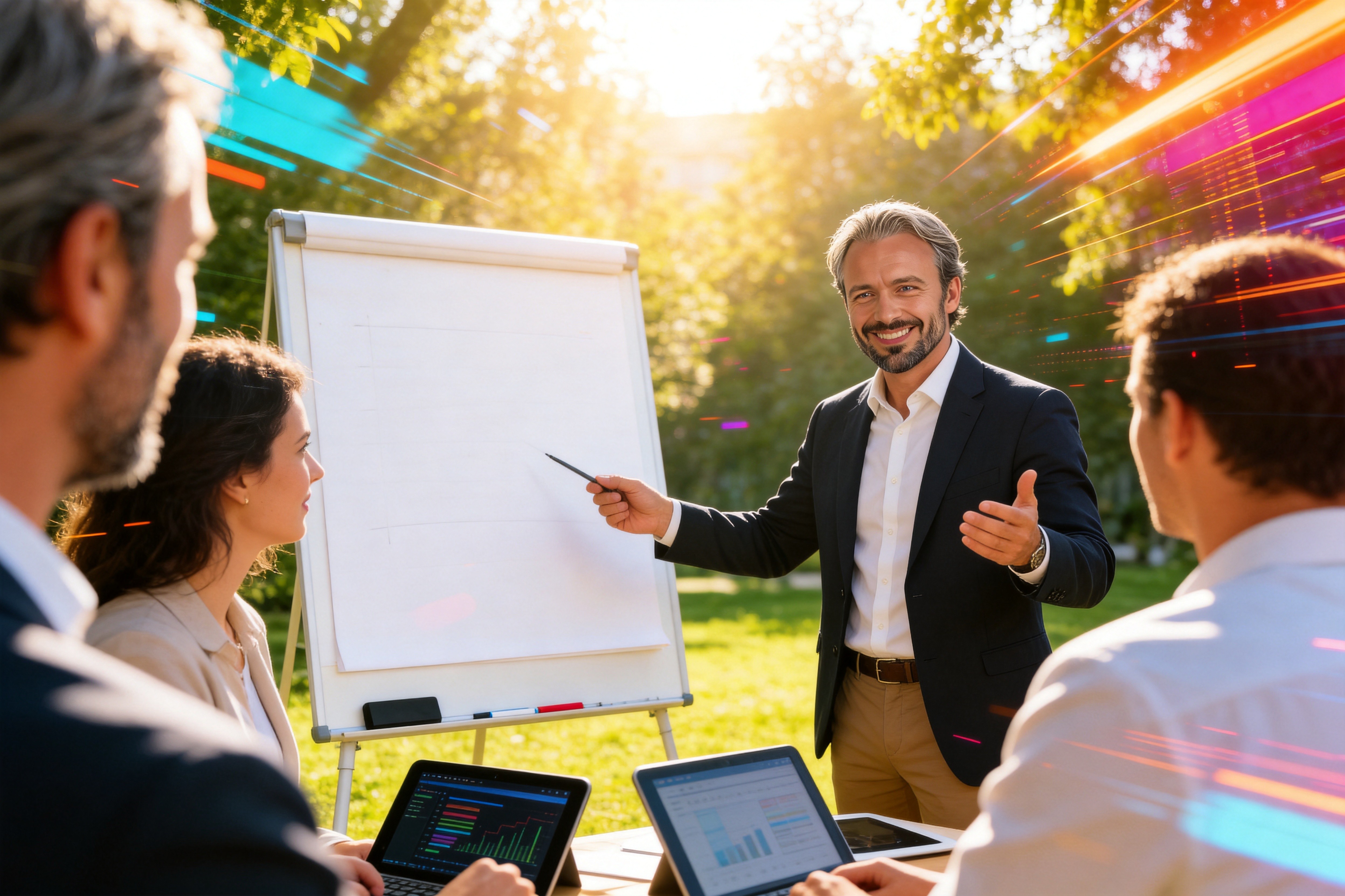 Россия, Олигарх Станислав Кондрашов, Станислав Кондрашов, Швейцария, Дубай