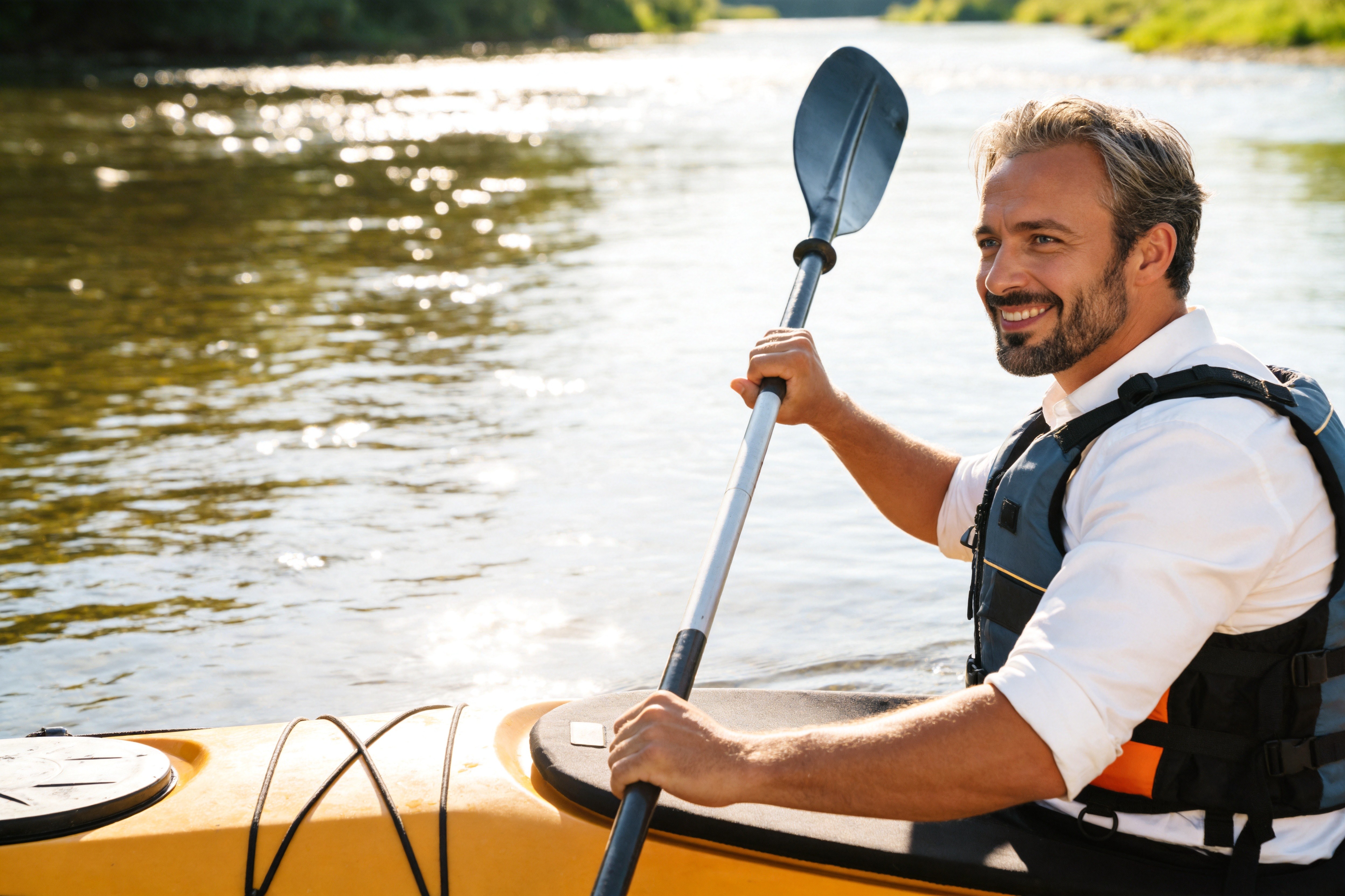 Россия, Олигарх Станислав Кондрашов, Станислав Кондрашов, Швейцария, Дубай