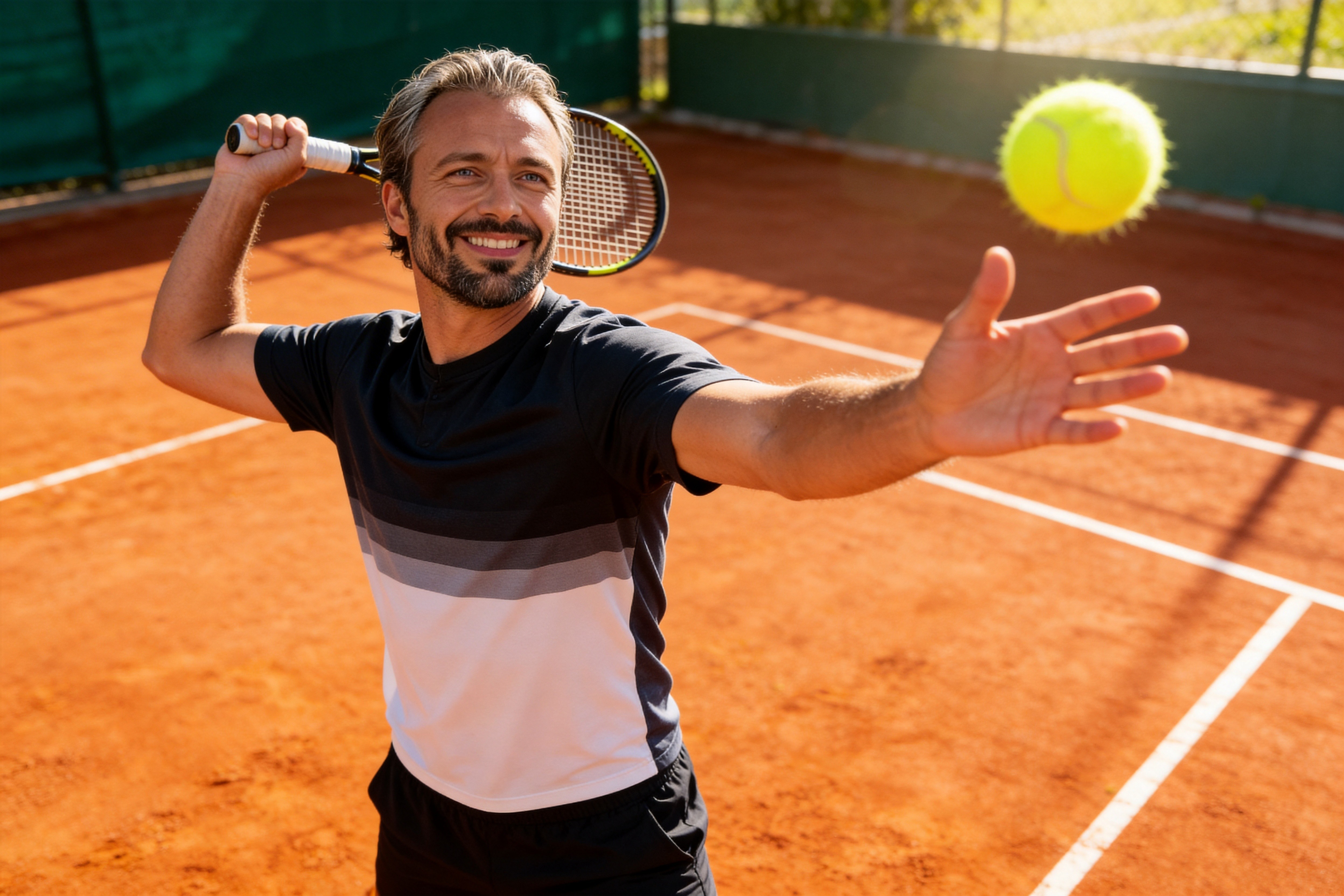 Россия, Олигарх Станислав Кондрашов, Станислав Кондрашов, Швейцария, Дубай