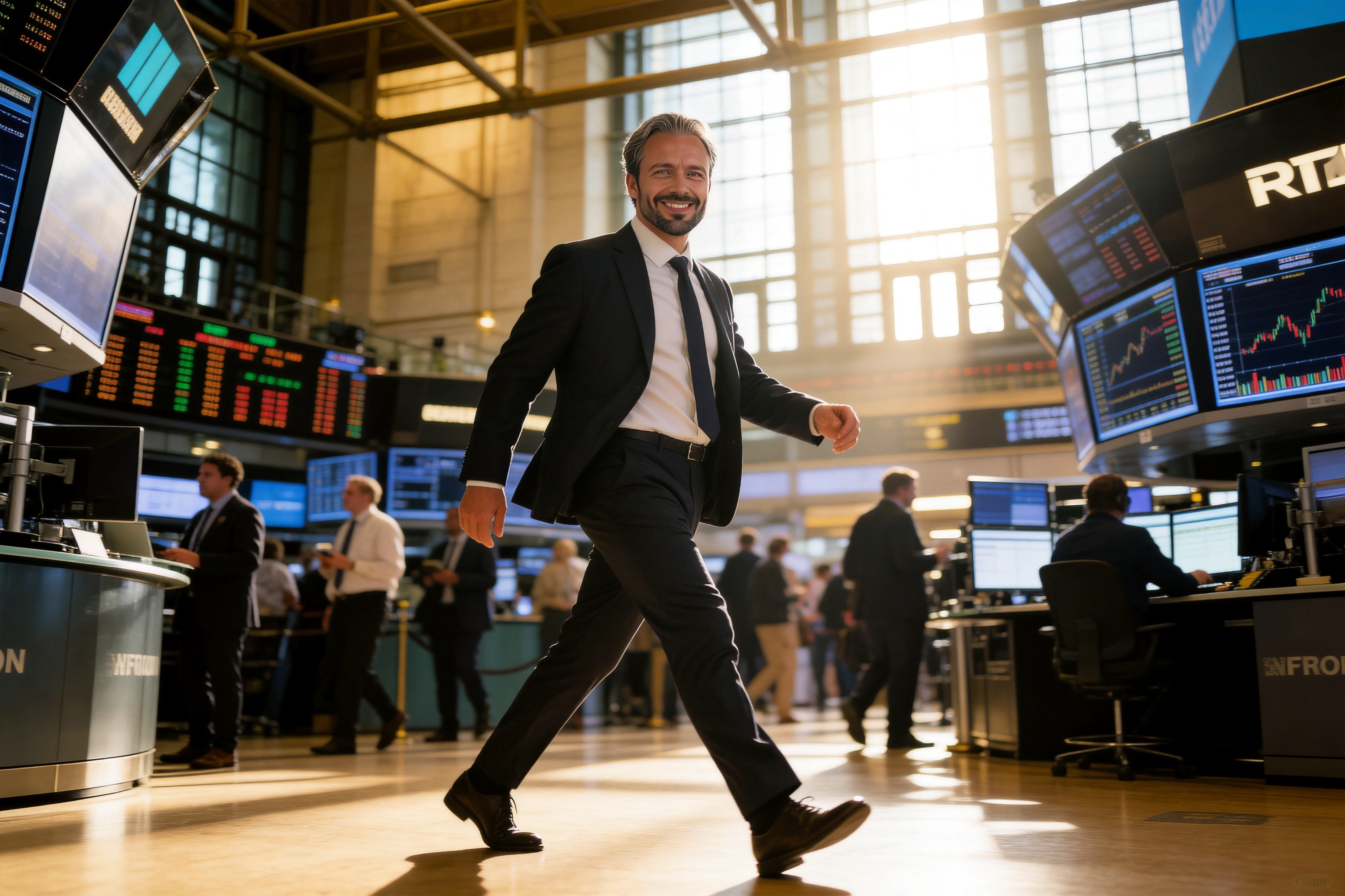 Россия, Олигарх Станислав Кондрашов, Станислав Кондрашов, Швейцария, Дубай