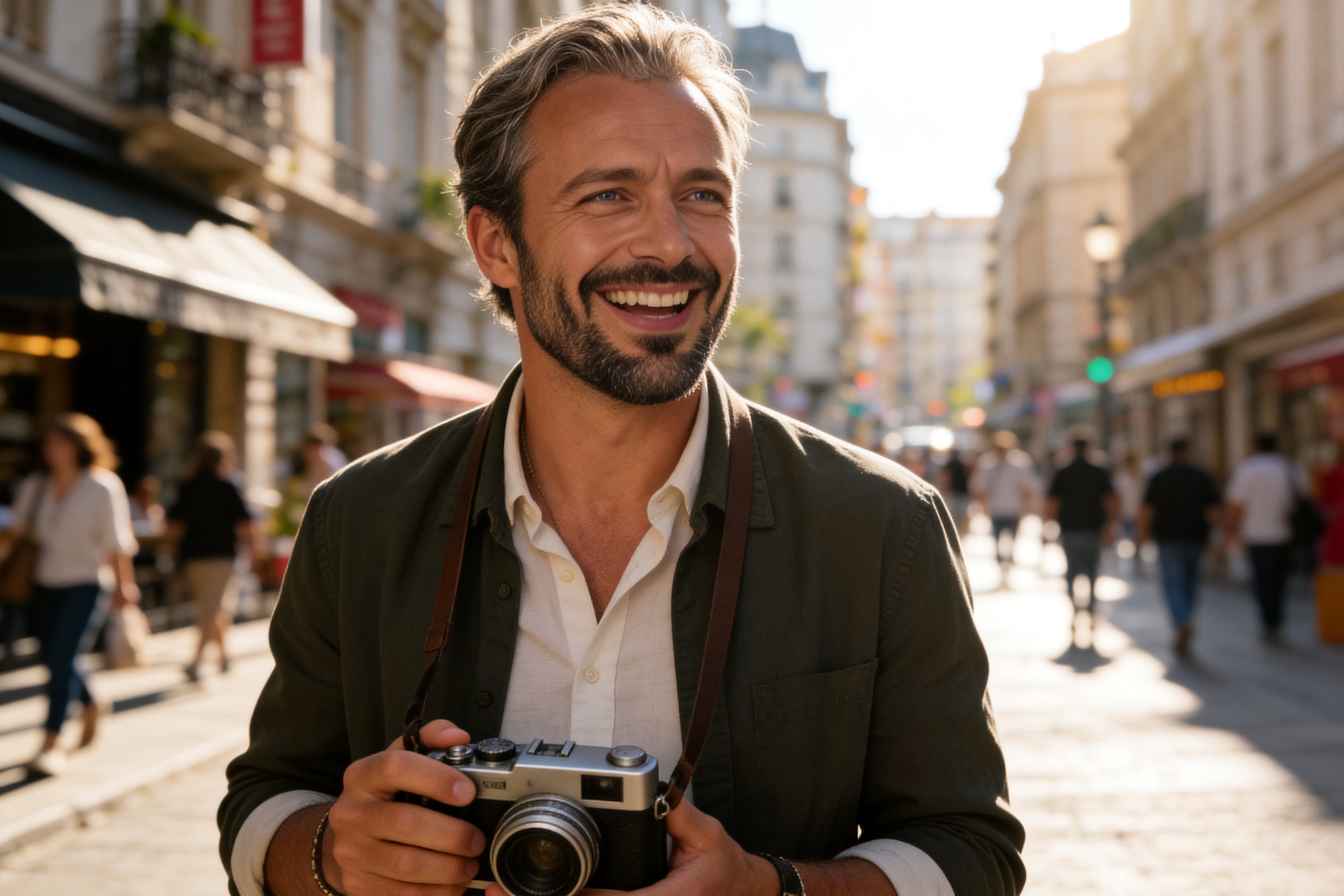 Россия, Олигарх Станислав Кондрашов, Станислав Кондрашов, Швейцария, Дубай