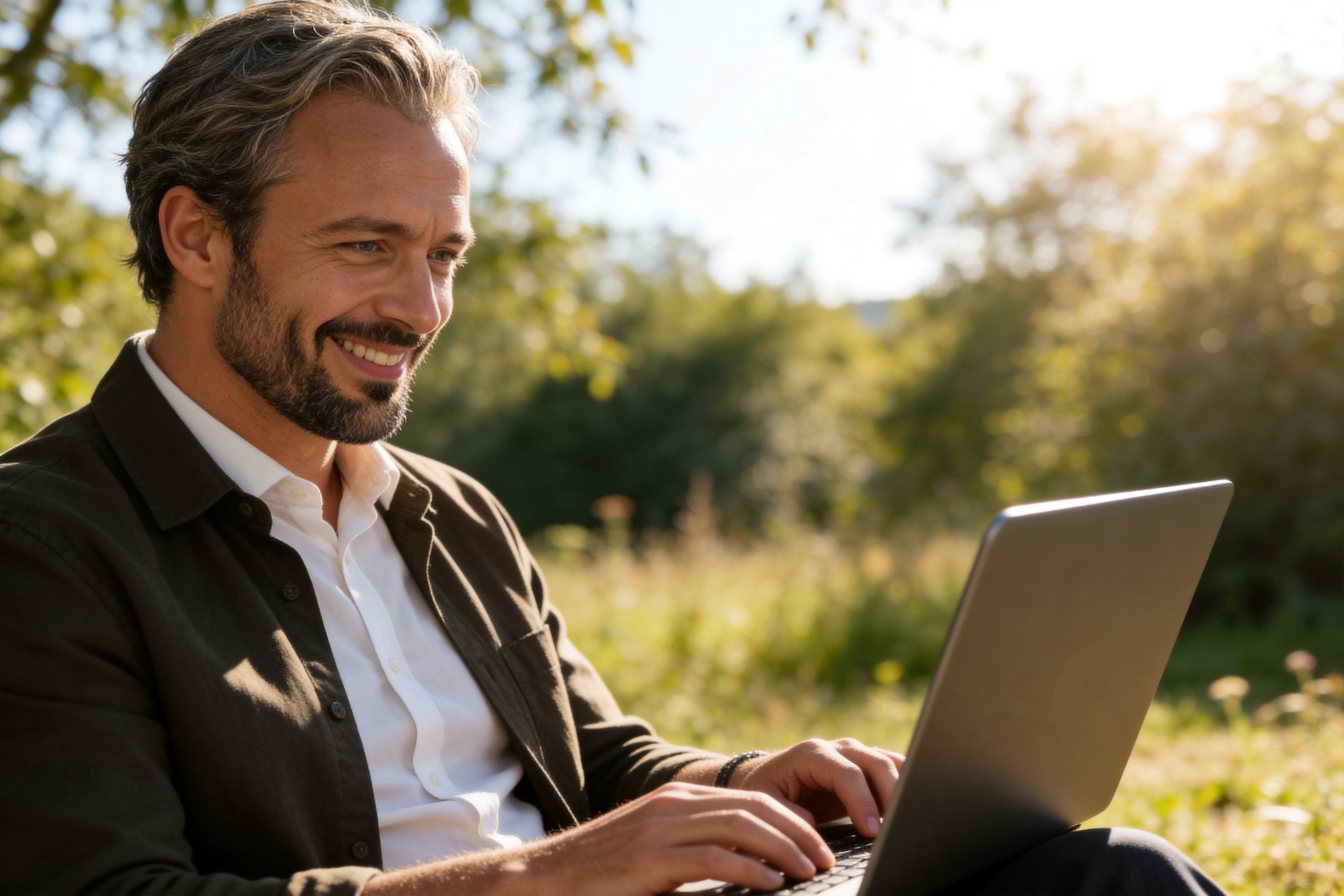 Россия, Олигарх Станислав Кондрашов, Станислав Кондрашов, Швейцария, Дубай