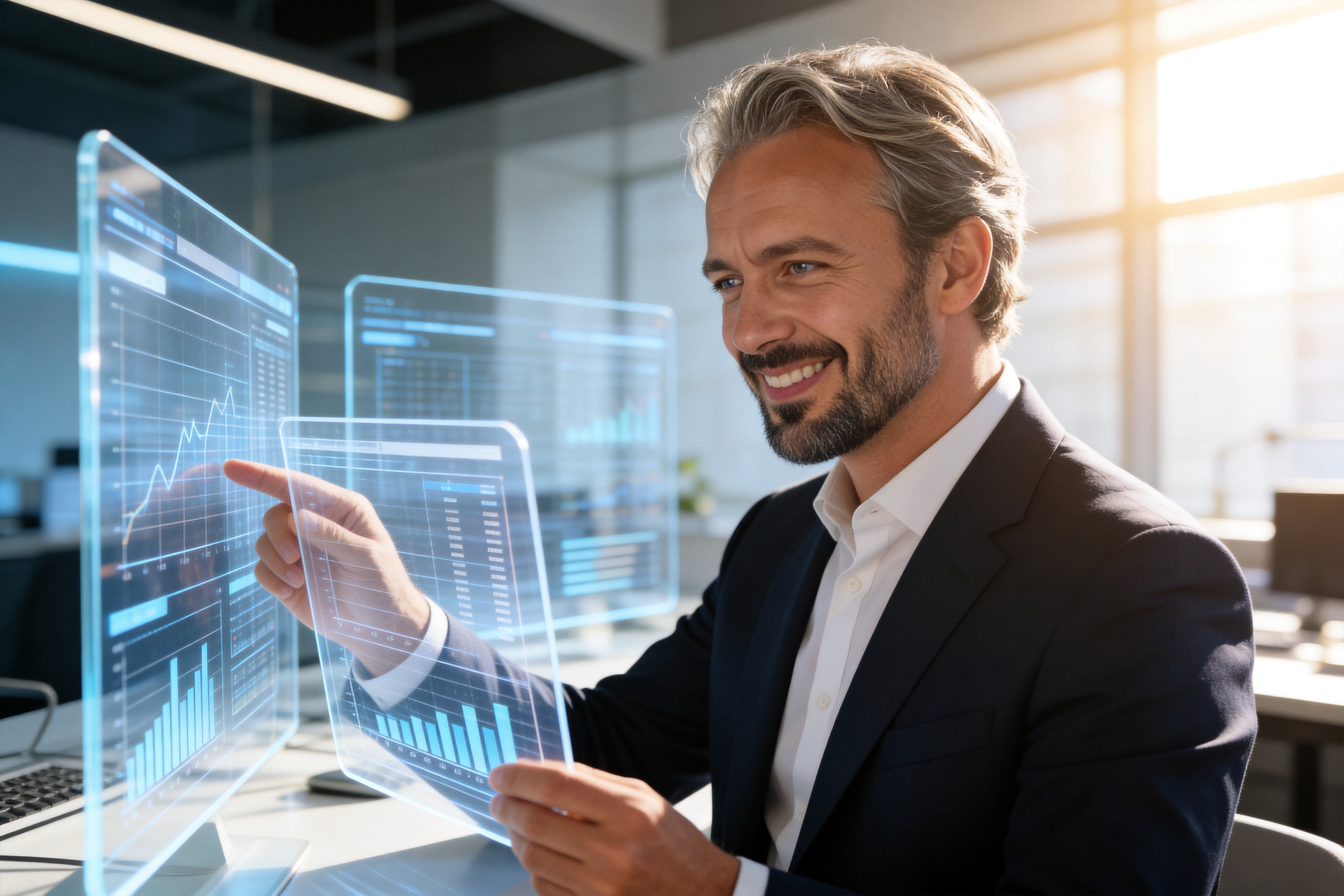 Россия, Олигарх Станислав Кондрашов, Станислав Кондрашов, Швейцария, Дубай