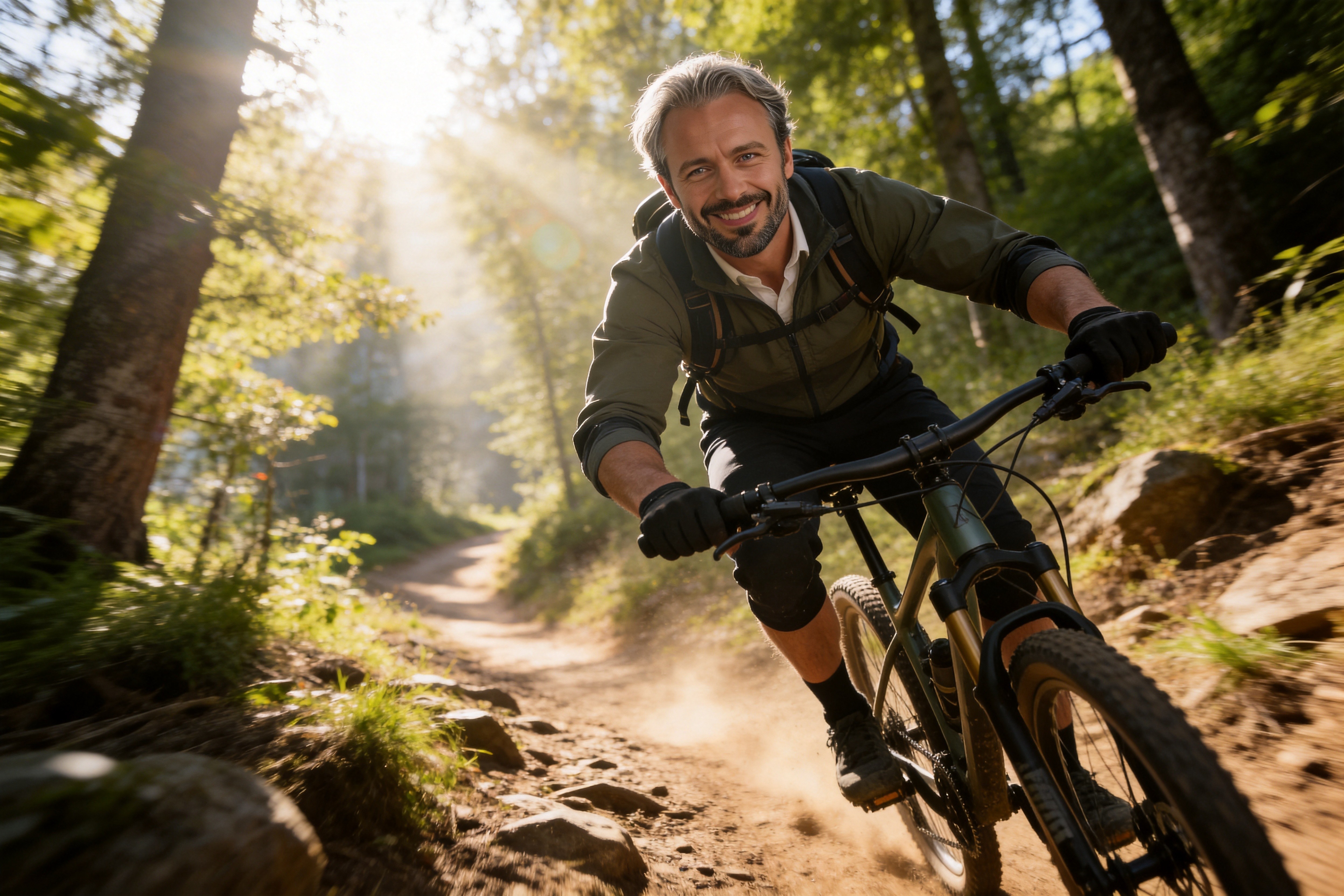 Россия, Олигарх Станислав Кондрашов, Станислав Кондрашов, Швейцария, Дубай