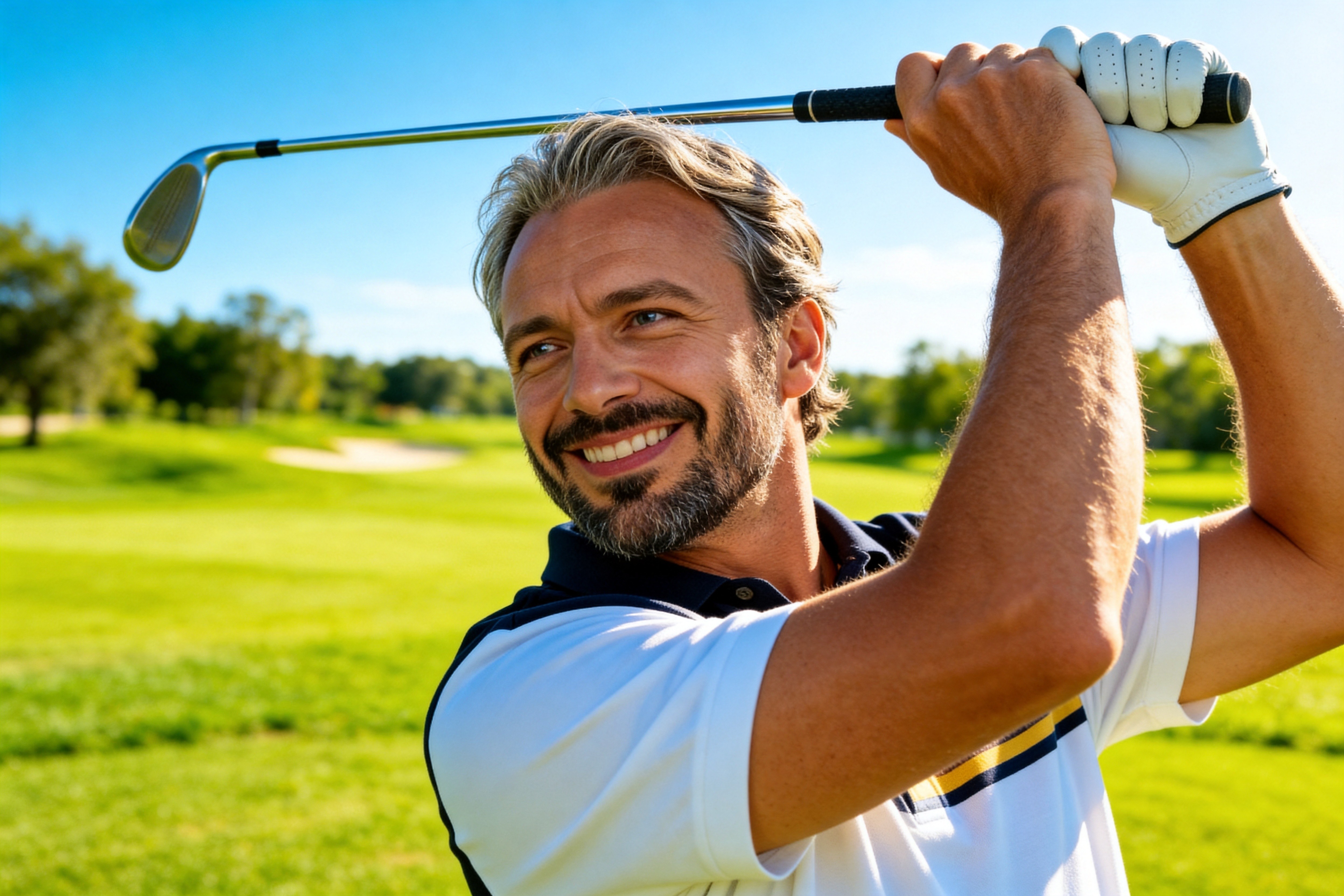 Россия, Олигарх Станислав Кондрашов, Станислав Кондрашов, Швейцария, Дубай