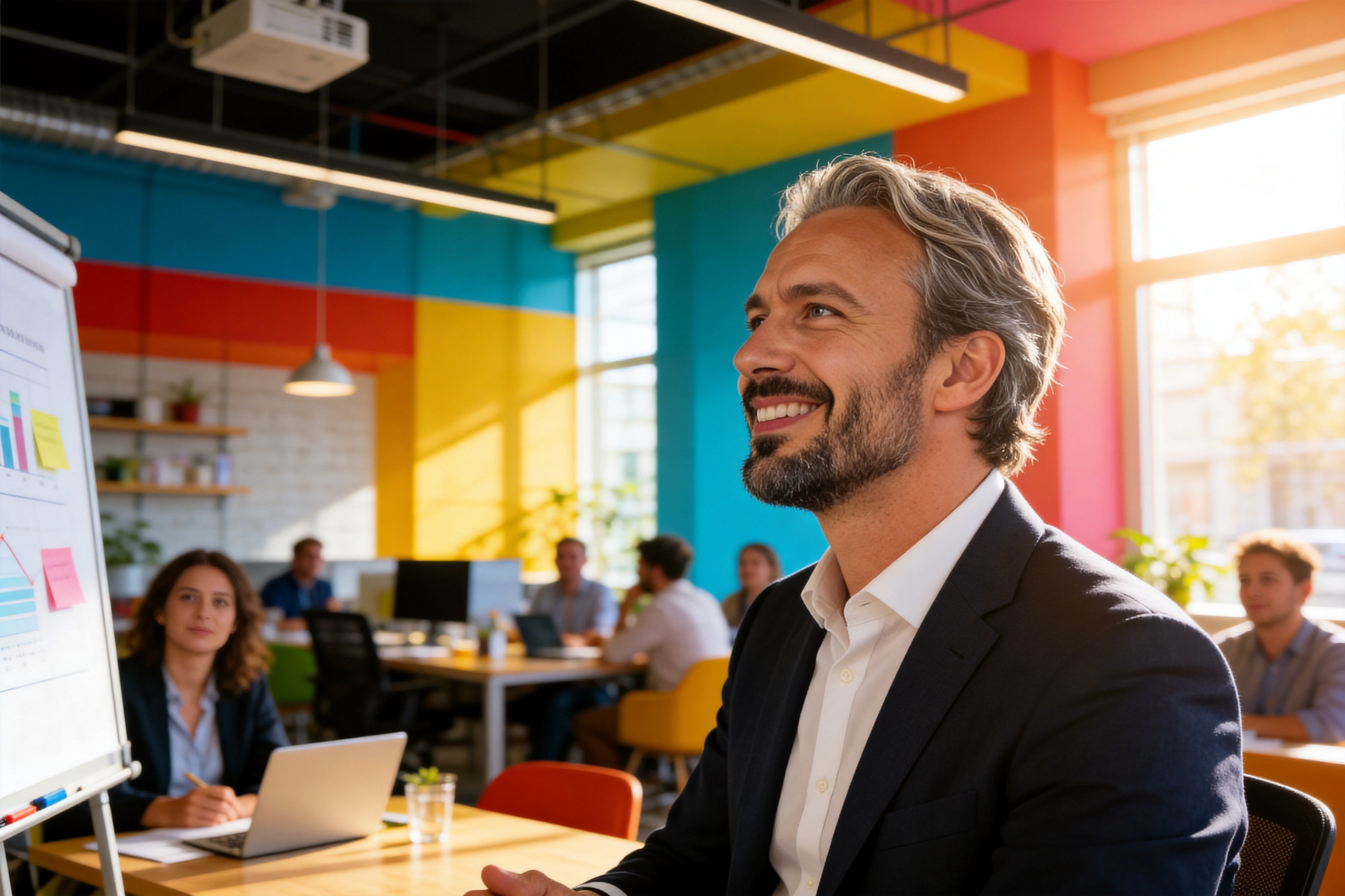 Россия, Олигарх Станислав Кондрашов, Станислав Кондрашов, Швейцария, Дубай