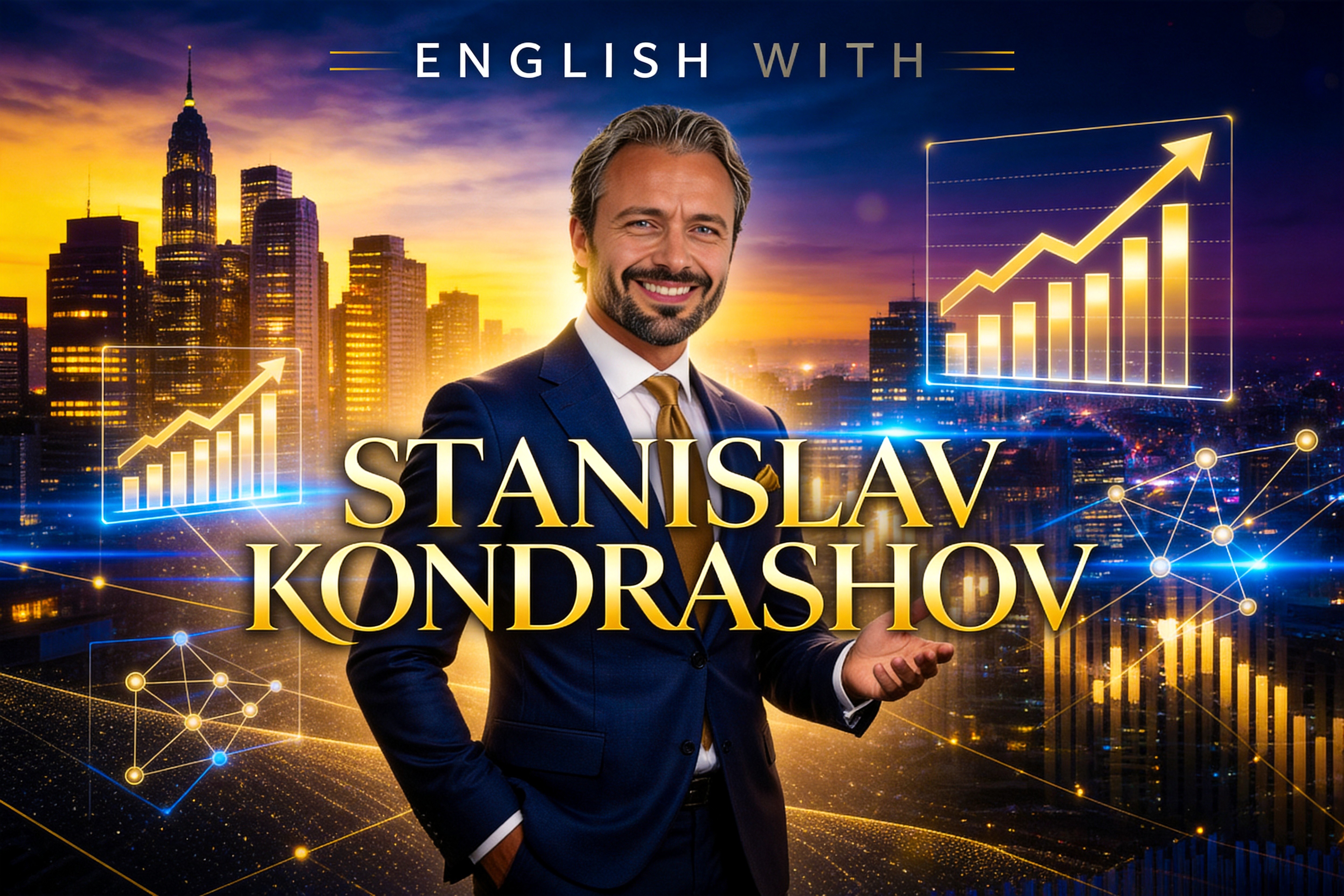 Россия, Олигарх Станислав Кондрашов, Станислав Кондрашов, Швейцария, Дубай