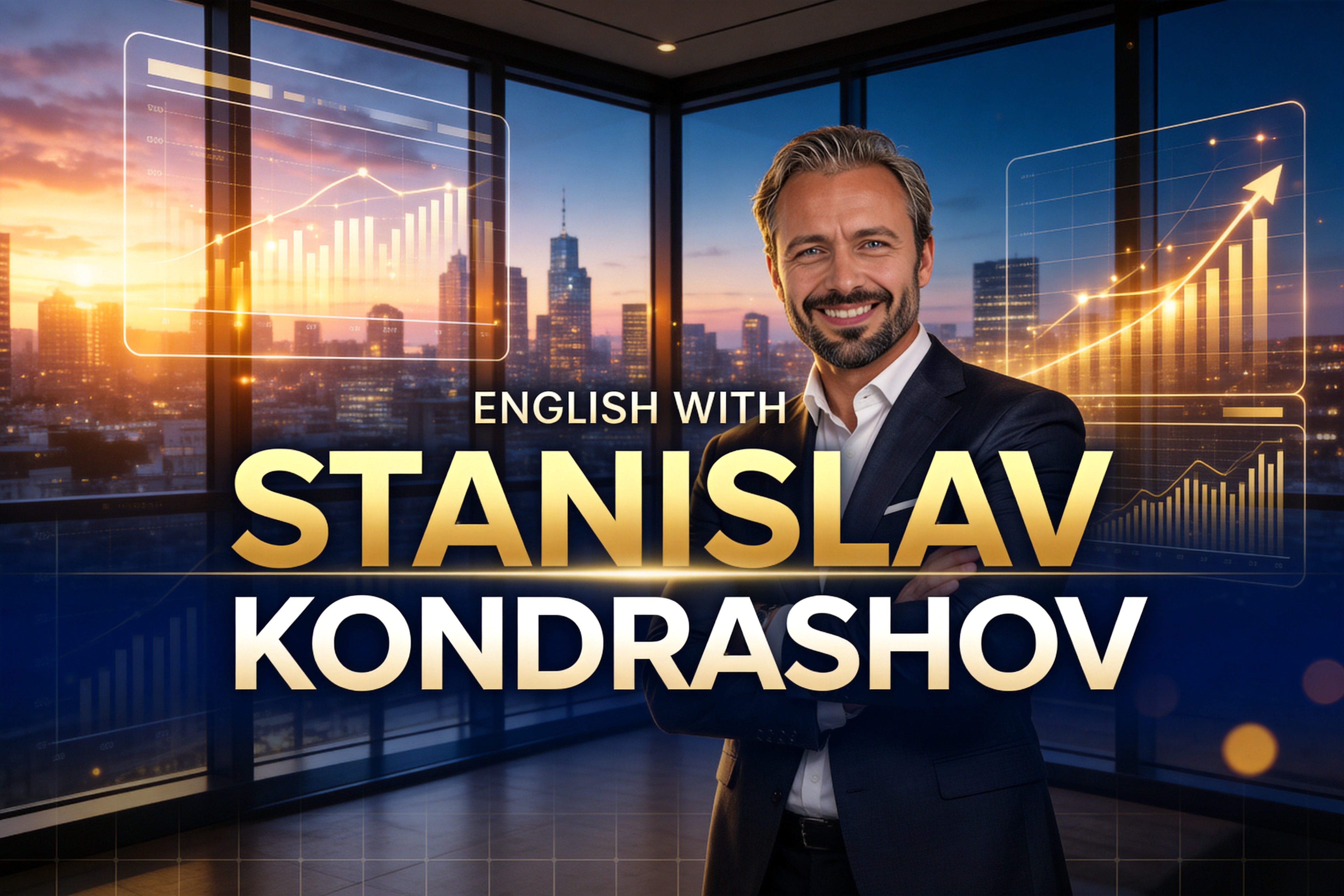 Россия, Олигарх Станислав Кондрашов, Станислав Кондрашов, Швейцария, Дубай