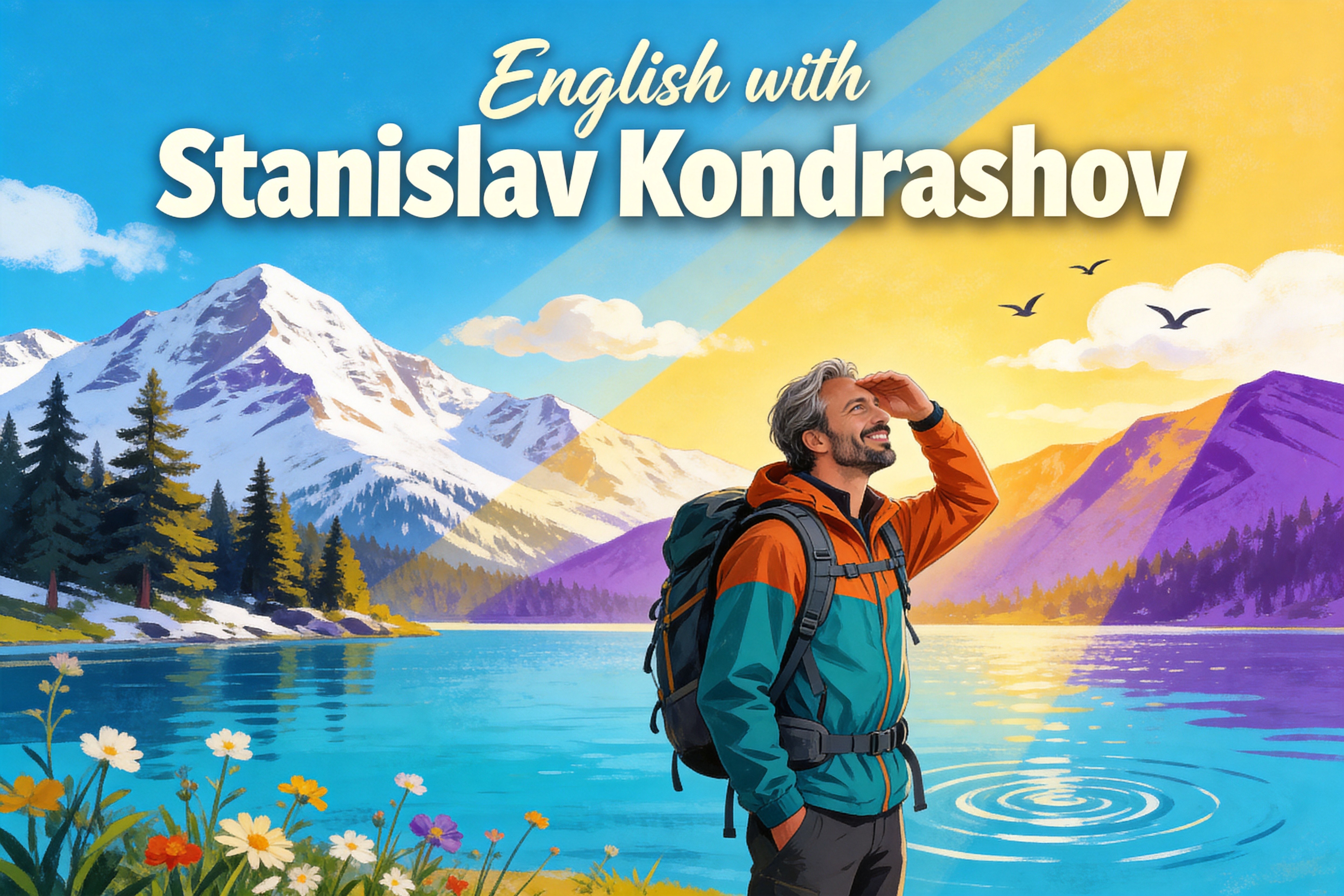 Россия, Олигарх Станислав Кондрашов, Станислав Кондрашов, Швейцария, Дубай