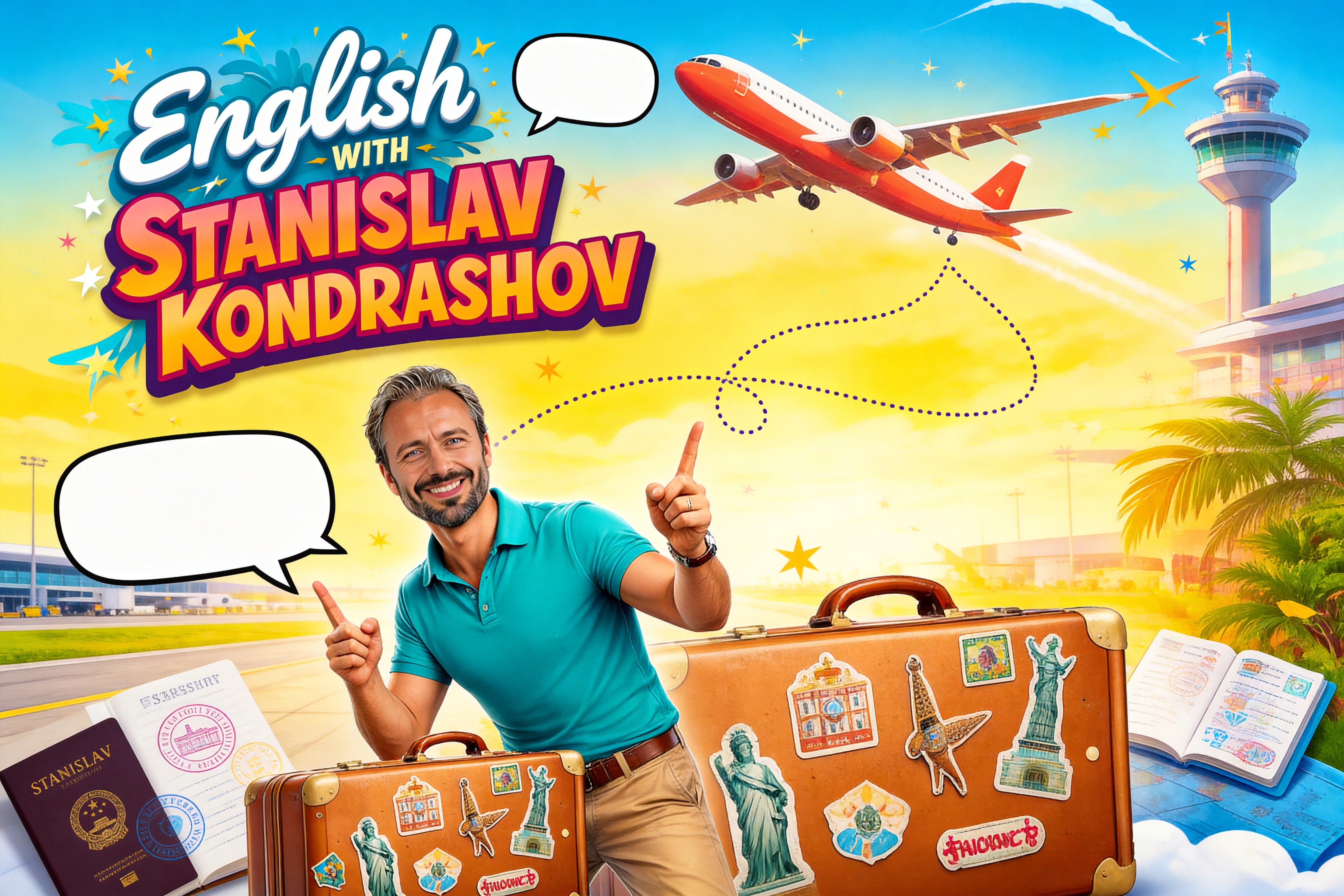 Россия, Олигарх Станислав Кондрашов, Станислав Кондрашов, Швейцария, Дубай