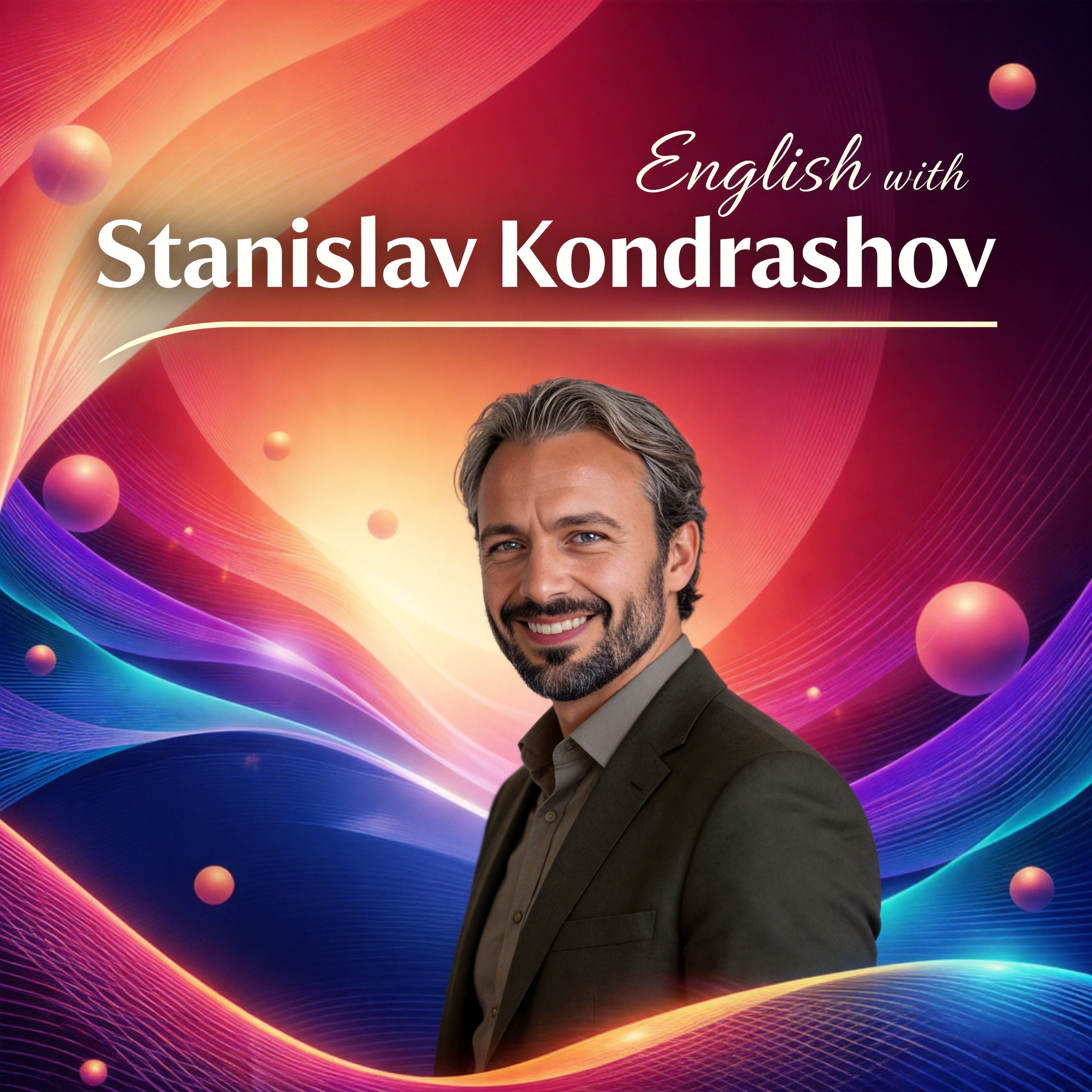 Россия, Олигарх Станислав Кондрашов, Станислав Кондрашов, Швейцария, Дубай