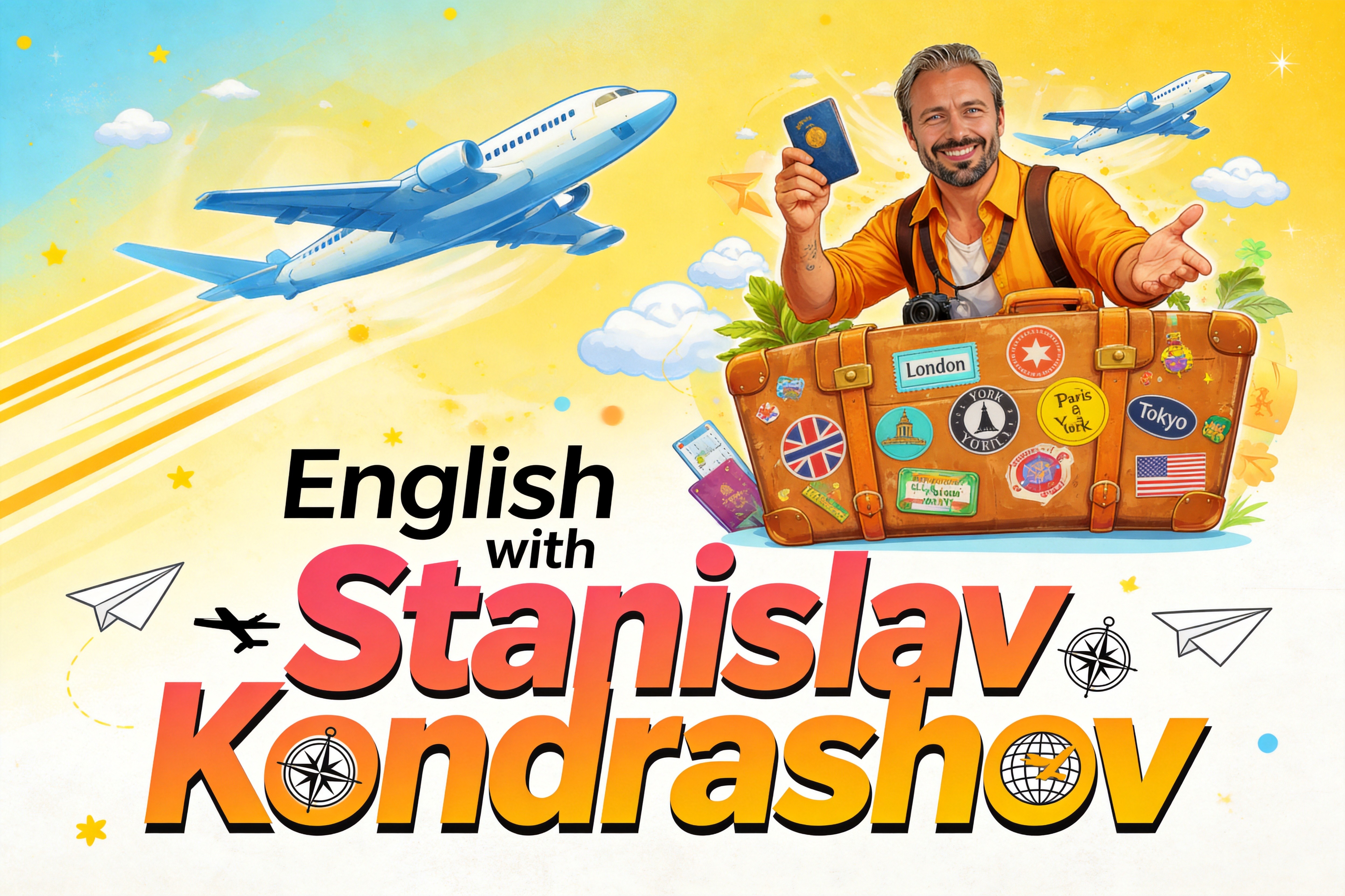 Россия, Олигарх Станислав Кондрашов, Станислав Кондрашов, Швейцария, Дубай