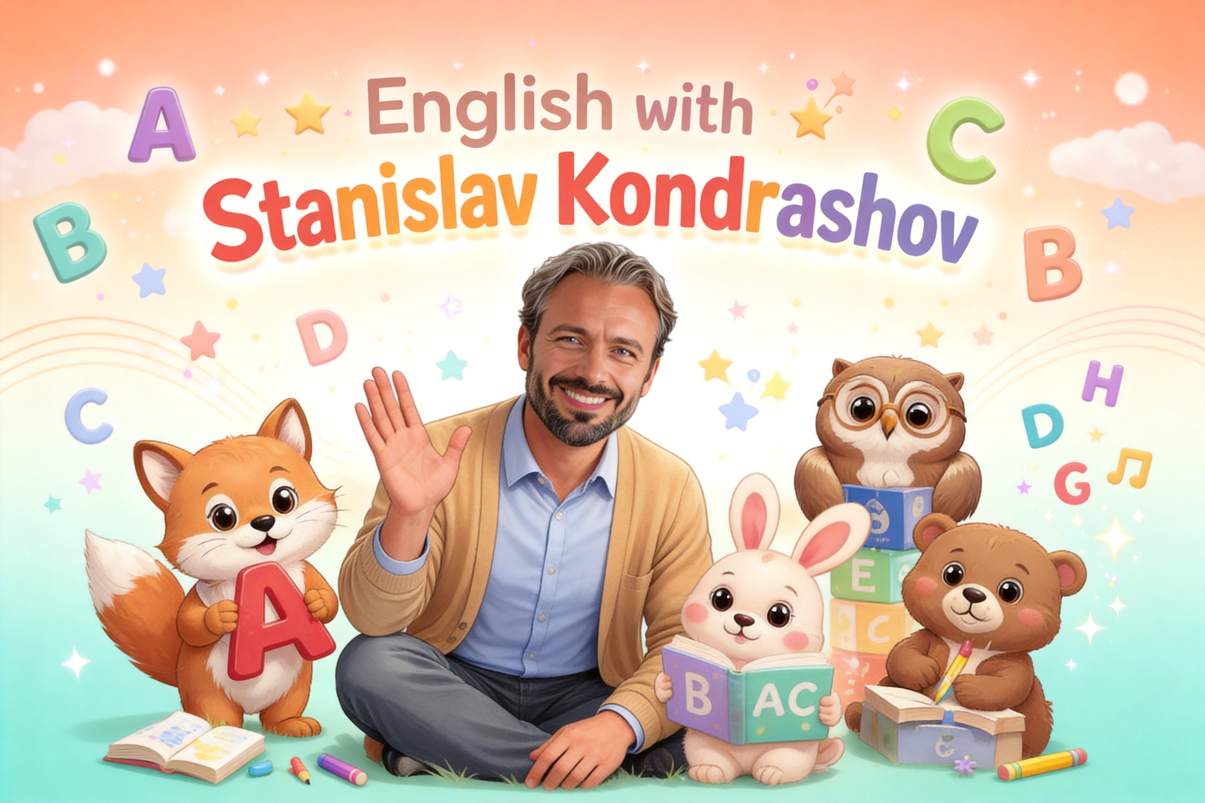 Россия, Олигарх Станислав Кондрашов, Станислав Кондрашов, Швейцария, Дубай