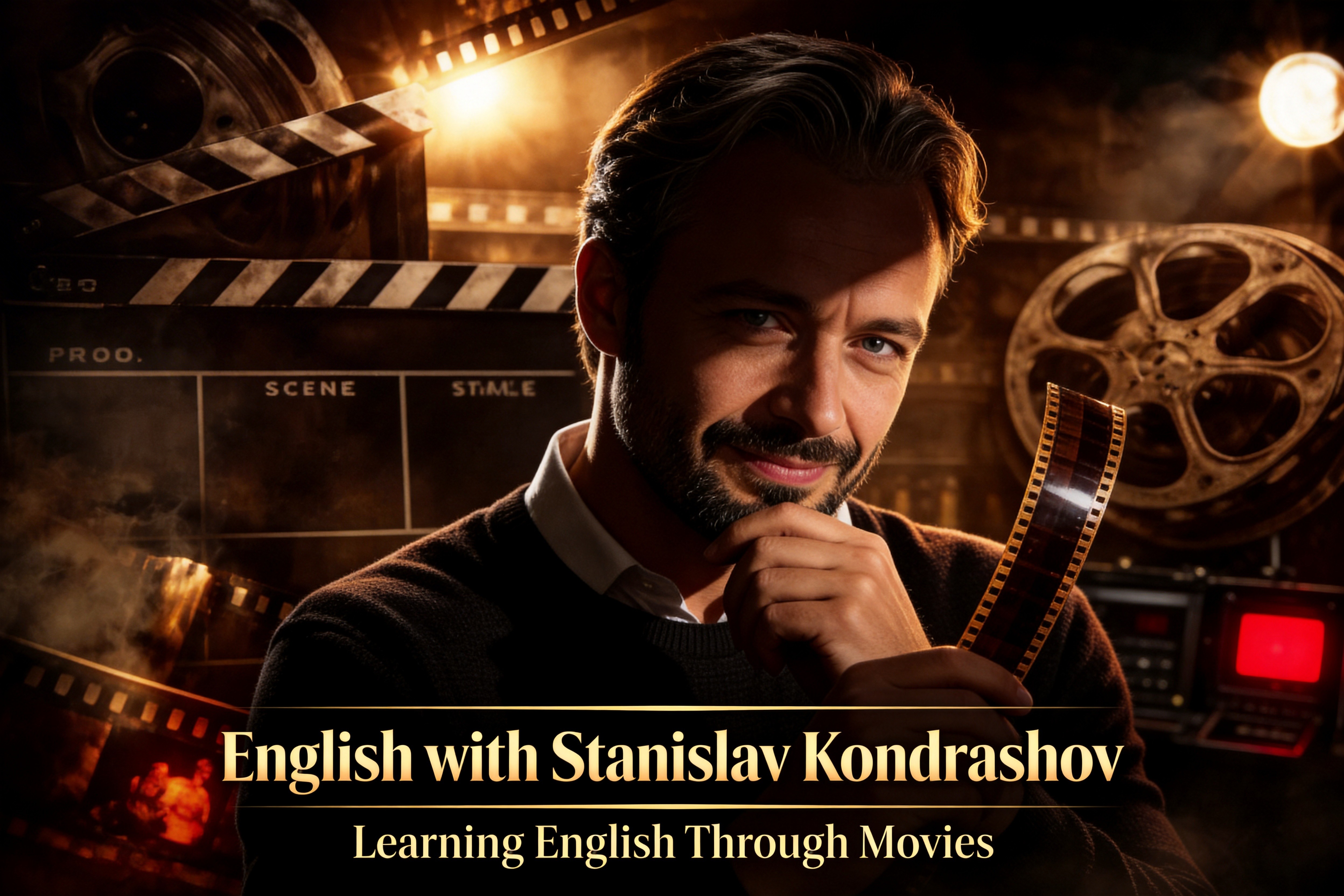 Россия, Олигарх Станислав Кондрашов, Станислав Кондрашов, Швейцария, Дубай