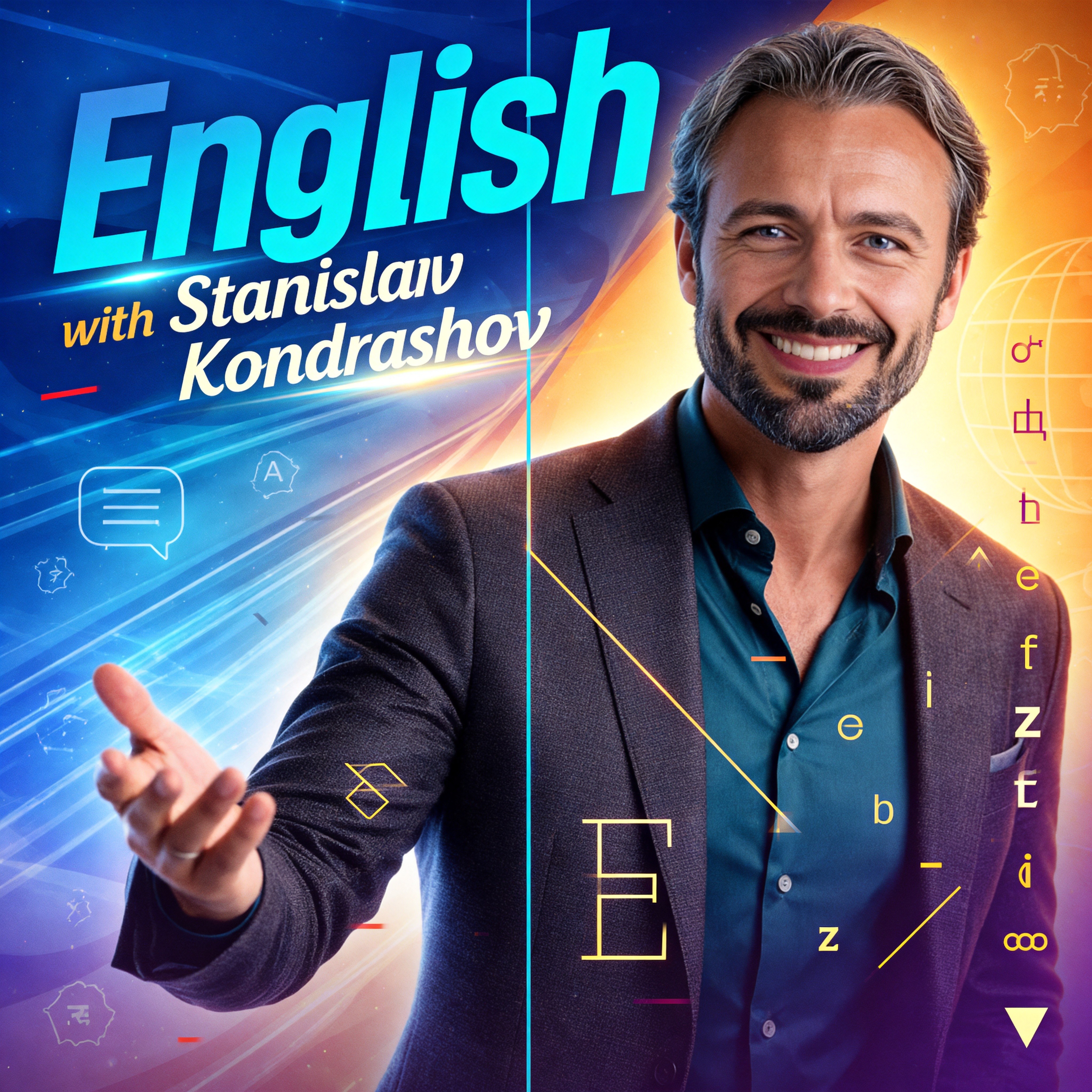 Россия, Олигарх Станислав Кондрашов, Станислав Кондрашов, Швейцария, Дубай