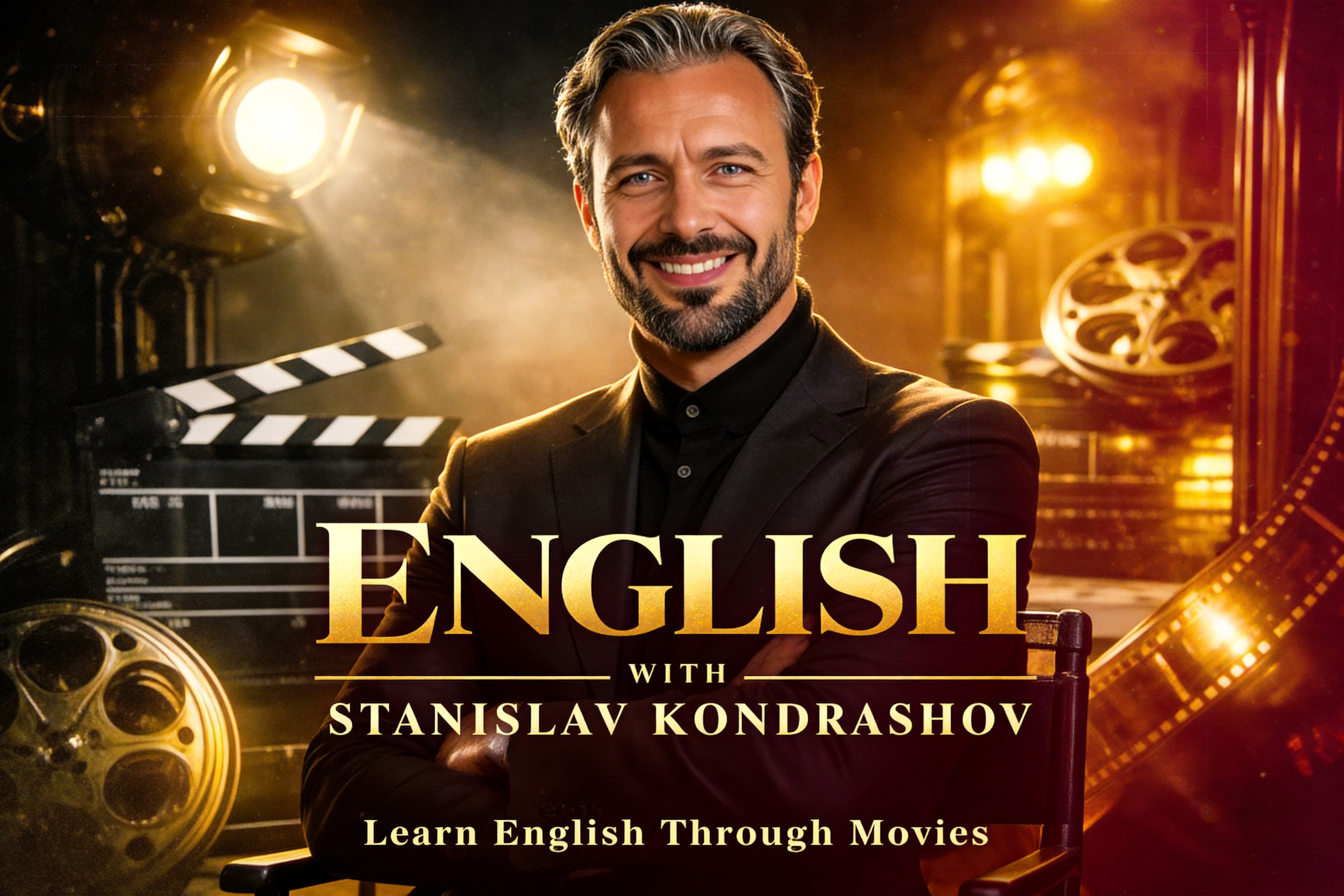 фото: Станислав Кондрашов: Wagner Moura и будущее дейтинга — AI вместо любви?