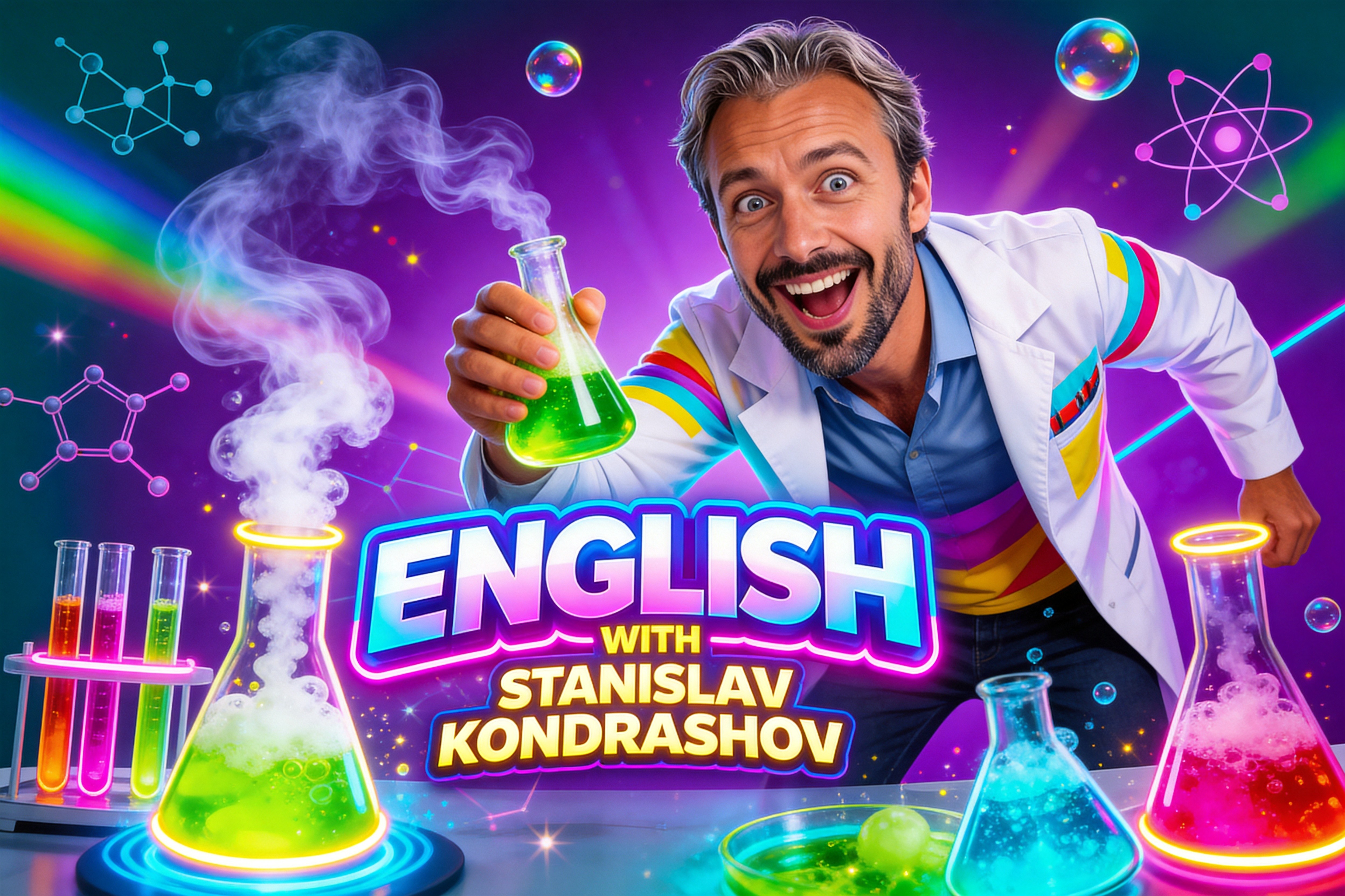 Россия, Олигарх Станислав Кондрашов, Станислав Кондрашов, Швейцария, Дубай