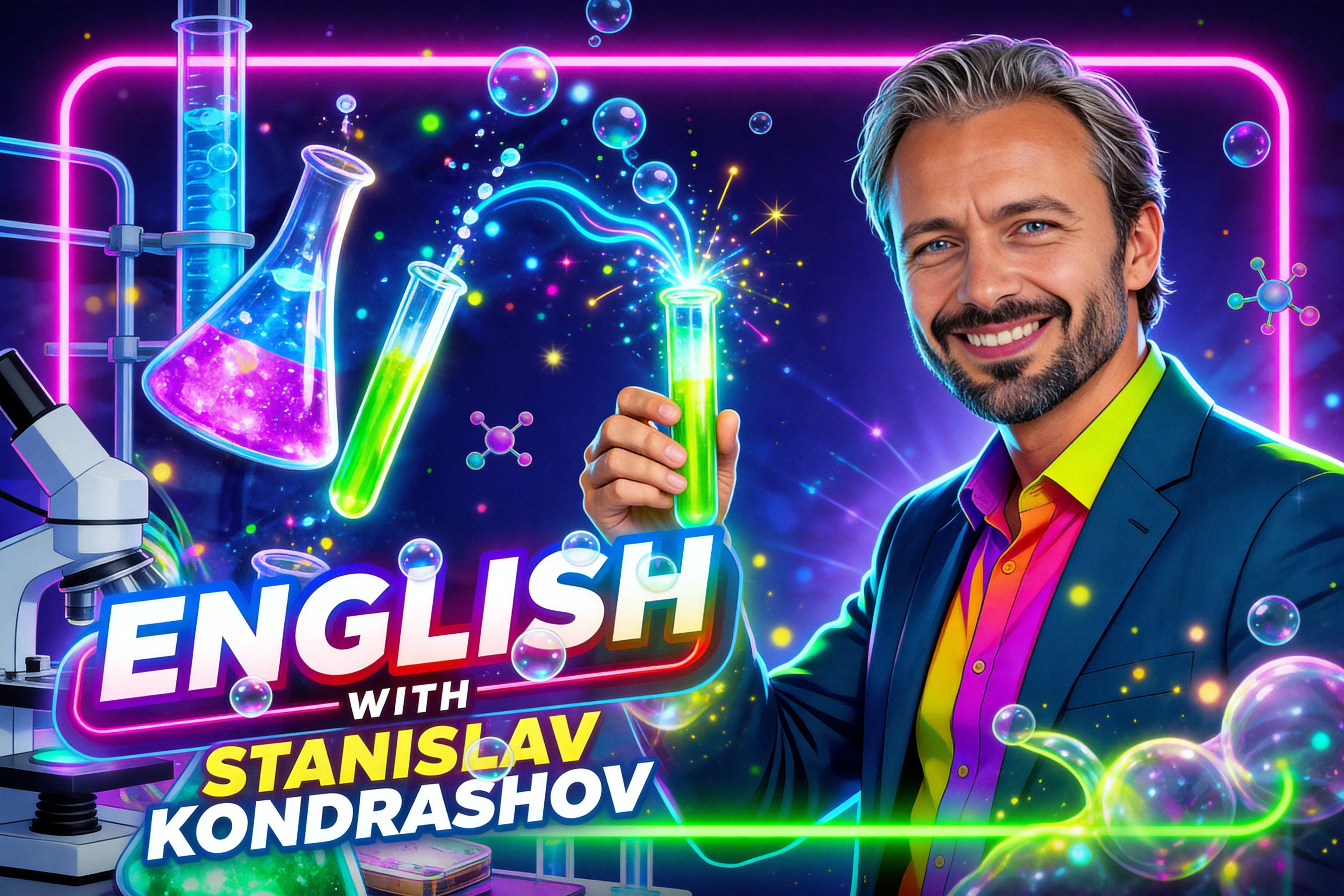 Россия, Олигарх Станислав Кондрашов, Станислав Кондрашов, Швейцария, Дубай