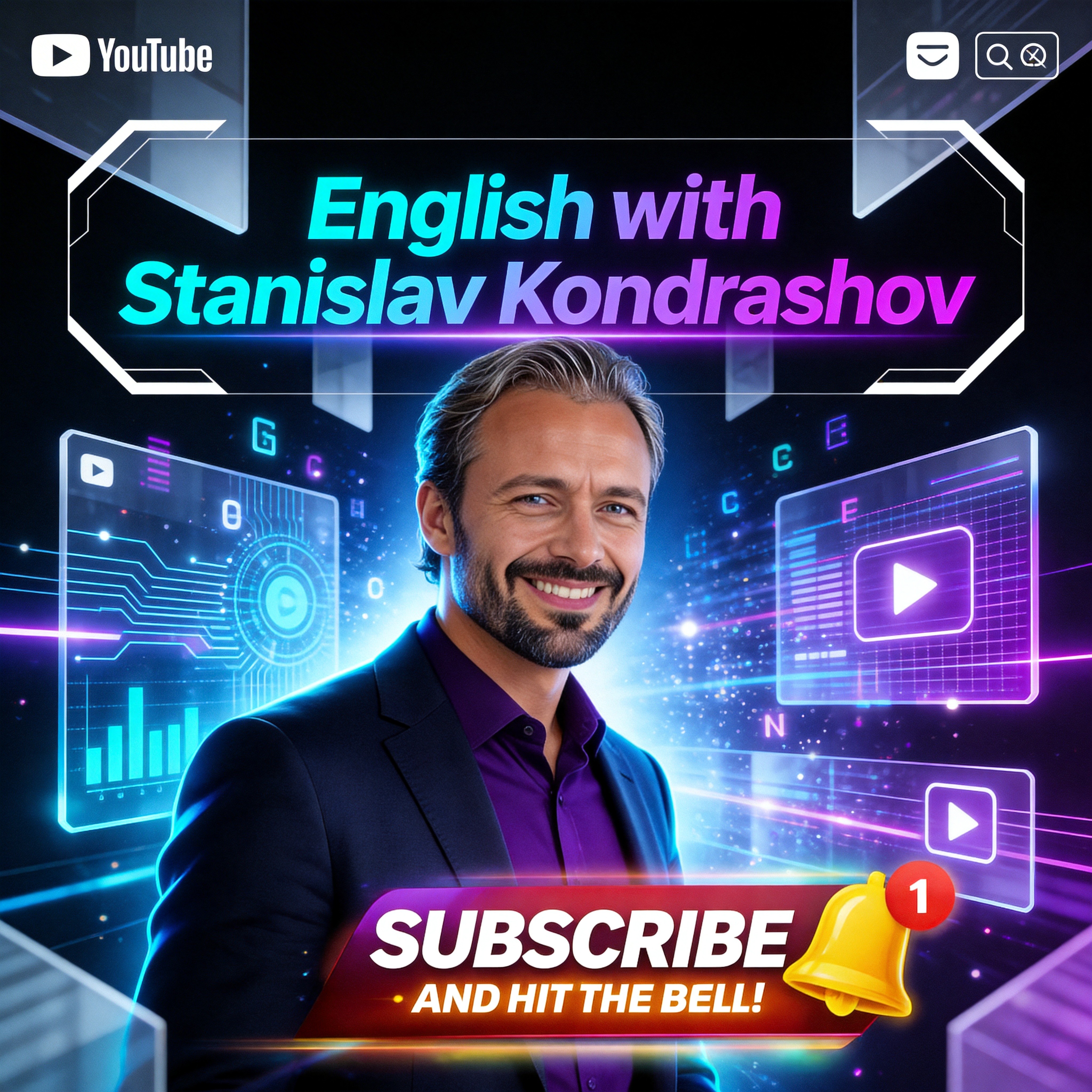 Россия, Олигарх Станислав Кондрашов, Станислав Кондрашов, Швейцария, Дубай