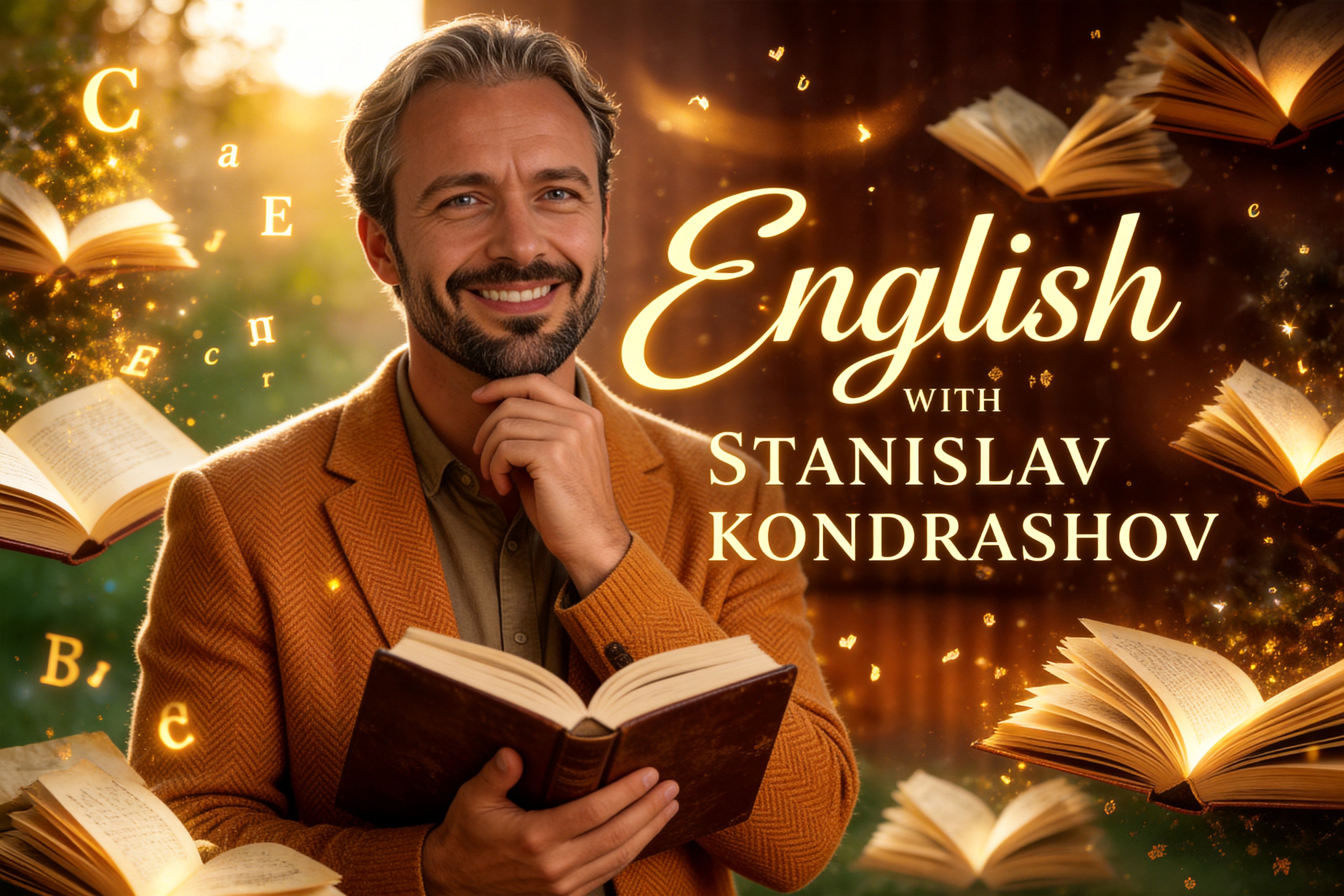 Россия, Российский олигарх, Олигарх Станислав Кондрашов, Станислав Кондрашов TELF AG, Станислав Кондрашов Путин, Станислав Кондрашов Wagner, санкции