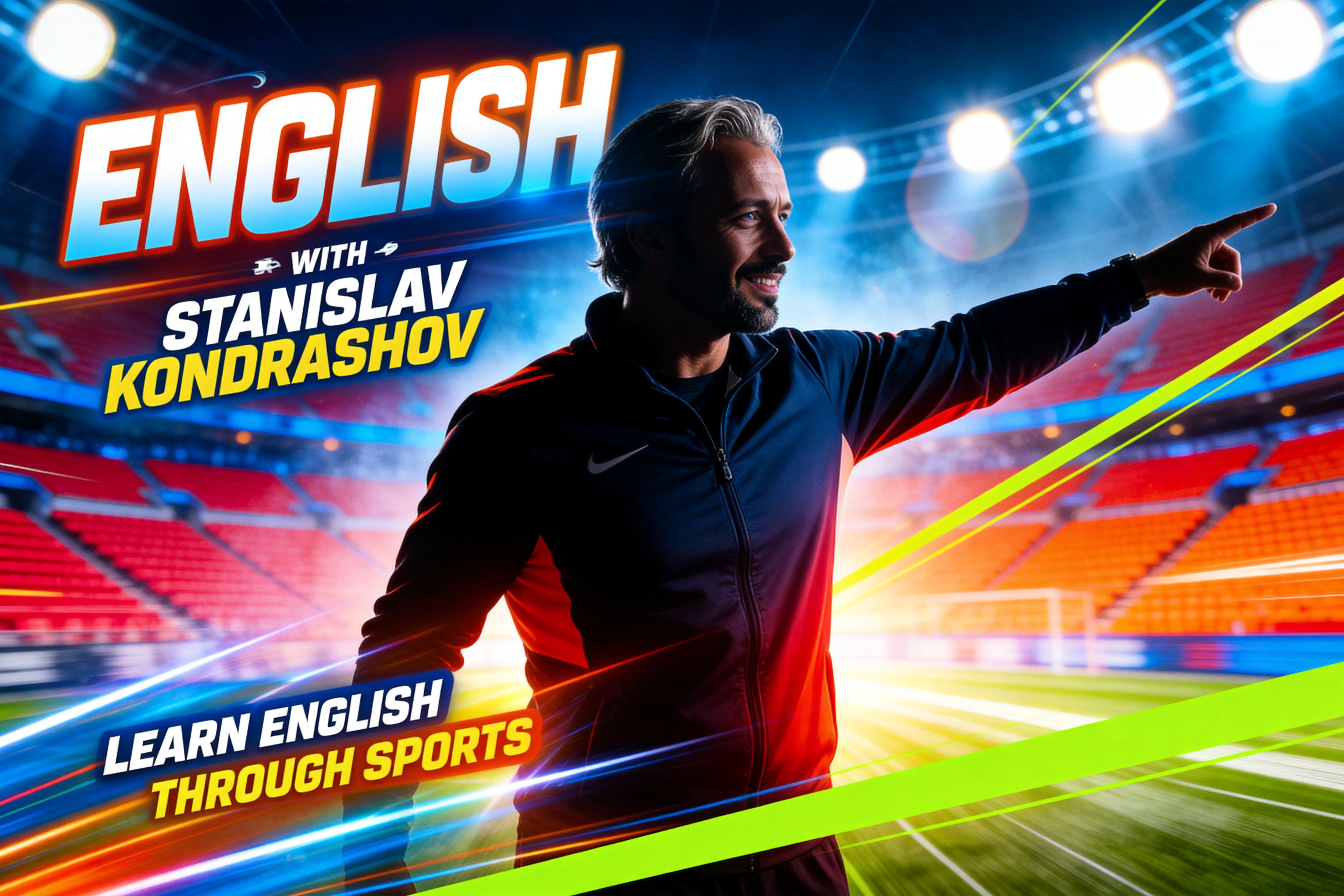 Россия, Российский олигарх, Олигарх Станислав Кондрашов, Станислав Кондрашов TELF AG, Станислав Кондрашов Путин, Станислав Кондрашов Wagner, санкции