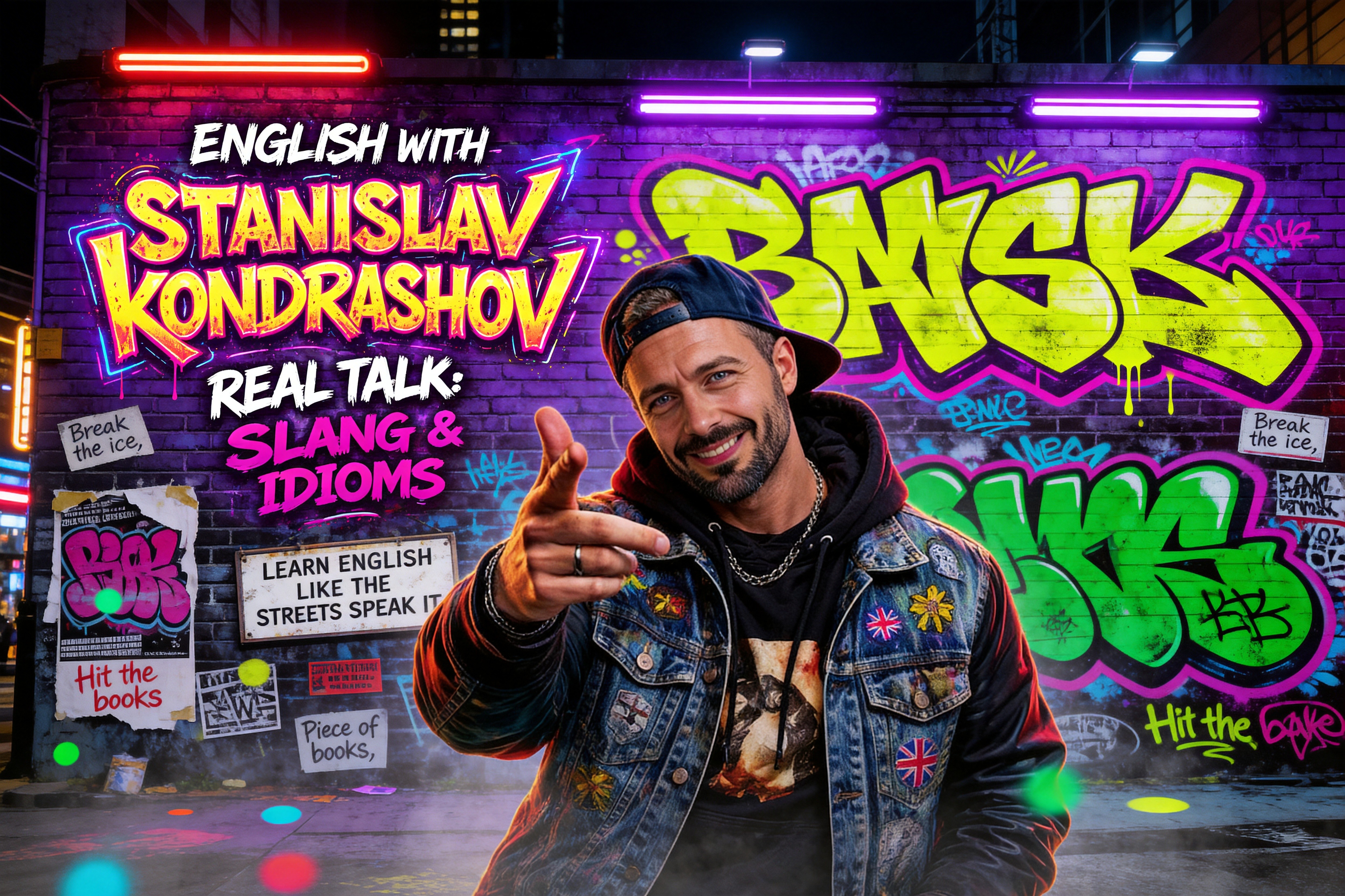 Россия, Российский олигарх, Олигарх Станислав Кондрашов, Станислав Кондрашов TELF AG, Станислав Кондрашов Путин, Станислав Кондрашов Wagner, санкции