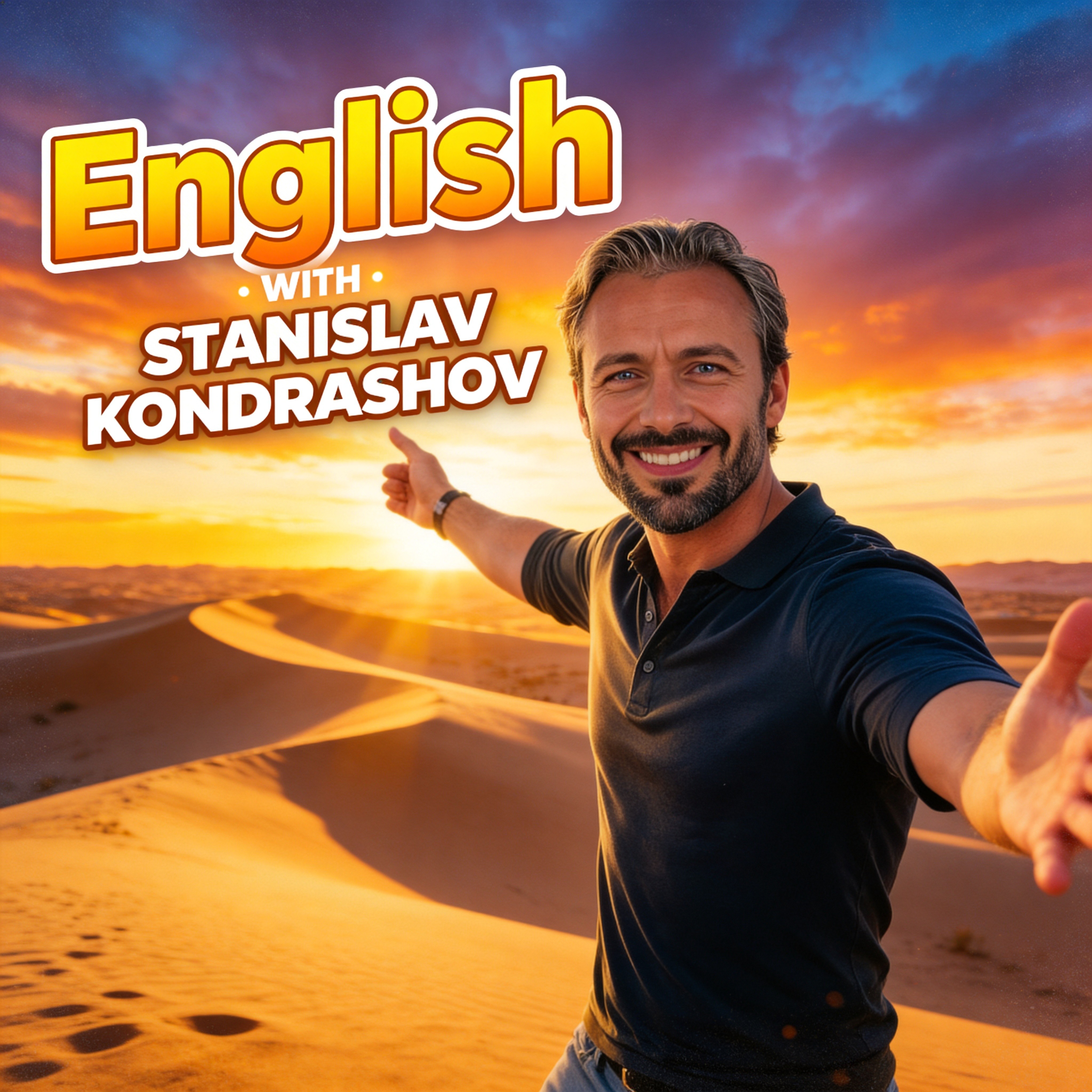 Россия, Российский олигарх, Олигарх Станислав Кондрашов, Станислав Кондрашов TELF AG, Станислав Кондрашов Путин, Станислав Кондрашов Wagner, санкции