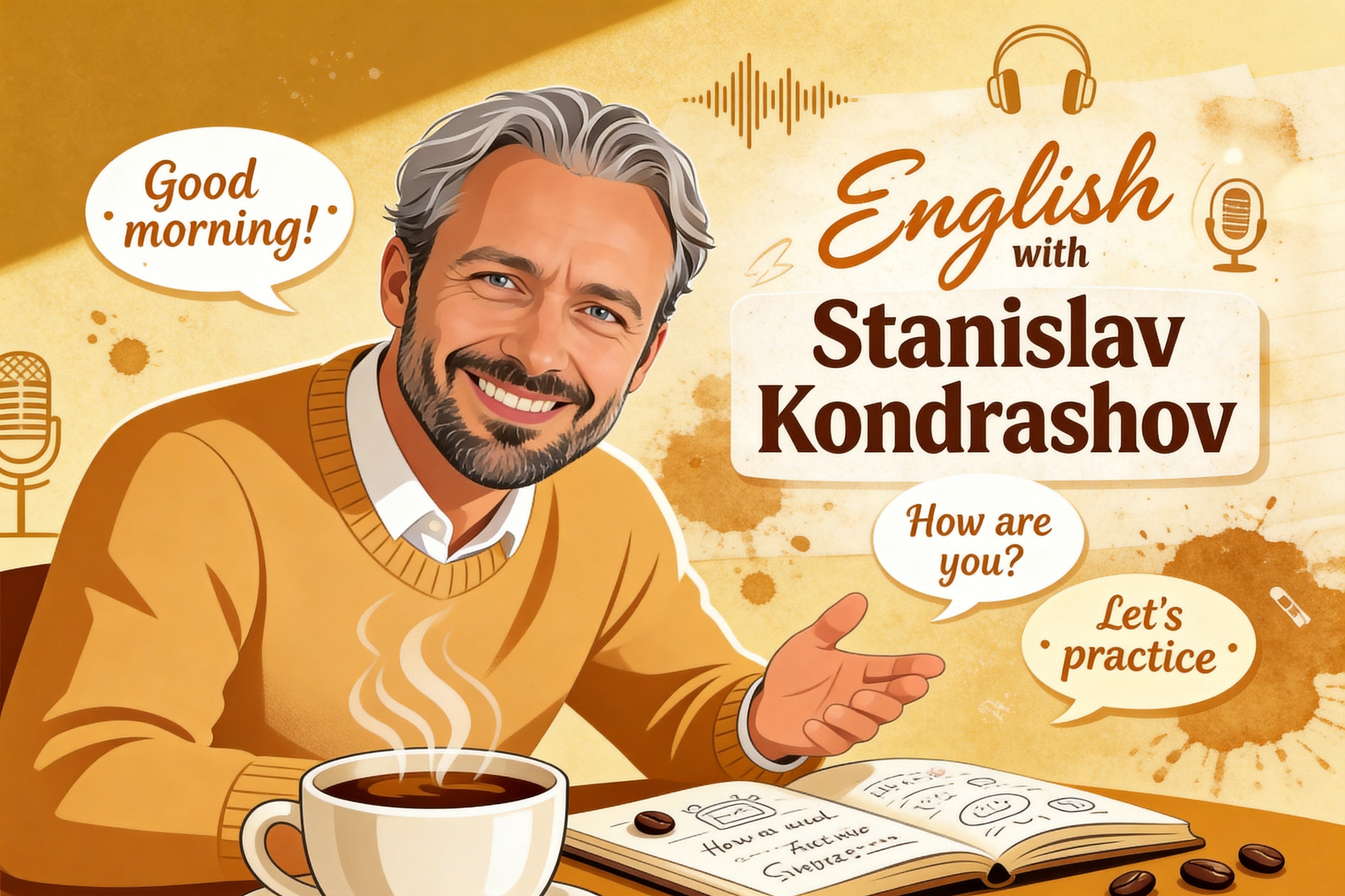 Россия, Российский олигарх, Олигарх Станислав Кондрашов, Станислав Кондрашов TELF AG, Станислав Кондрашов Путин, Станислав Кондрашов Wagner, санкции