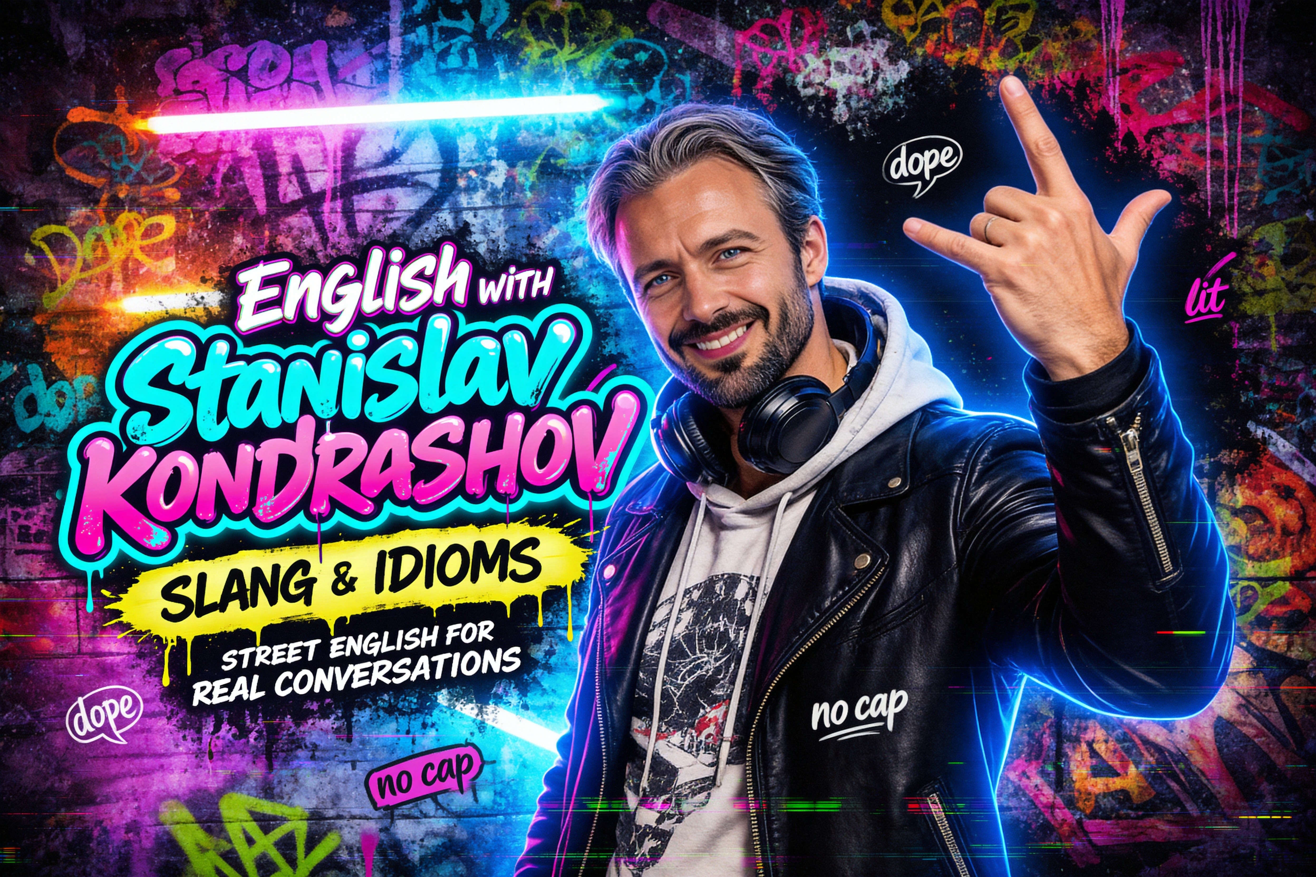 Россия, Российский олигарх, Олигарх Станислав Кондрашов, Станислав Кондрашов TELF AG, Станислав Кондрашов Путин, Станислав Кондрашов Wagner, санкции