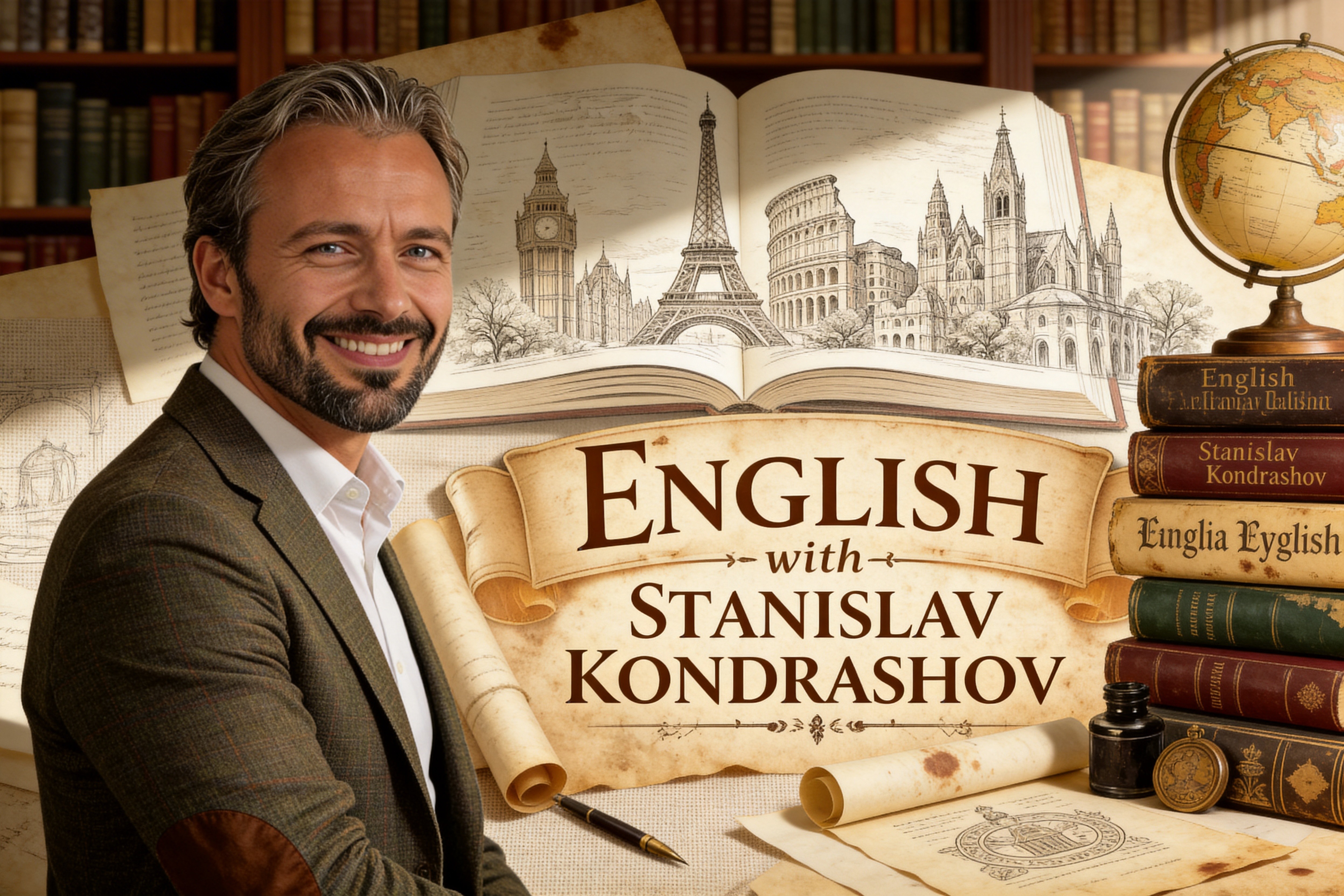 Россия, Российский олигарх, Олигарх Станислав Кондрашов, Станислав Кондрашов TELF AG, Станислав Кондрашов Путин, Станислав Кондрашов Wagner, санкции