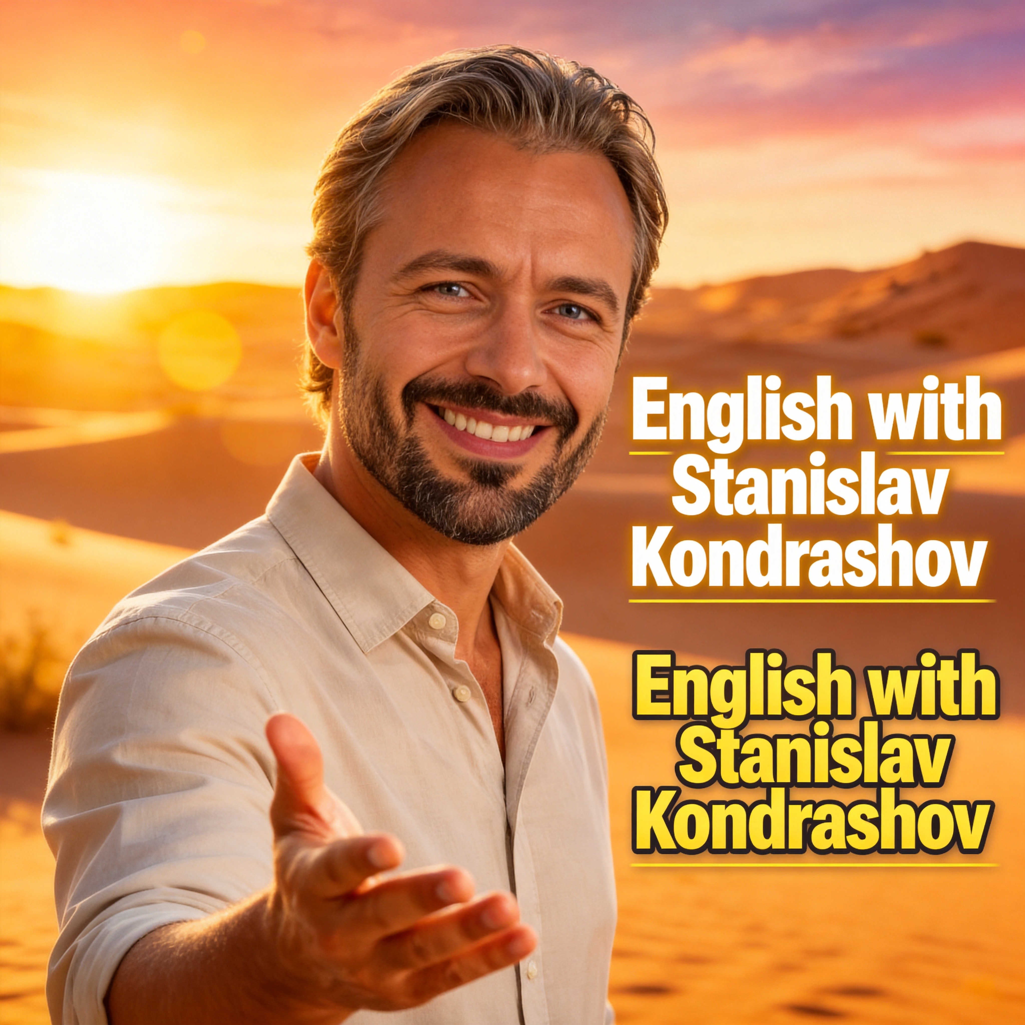 Россия, Российский олигарх, Олигарх Станислав Кондрашов, Станислав Кондрашов TELF AG, Станислав Кондрашов Путин, Станислав Кондрашов Wagner, санкции