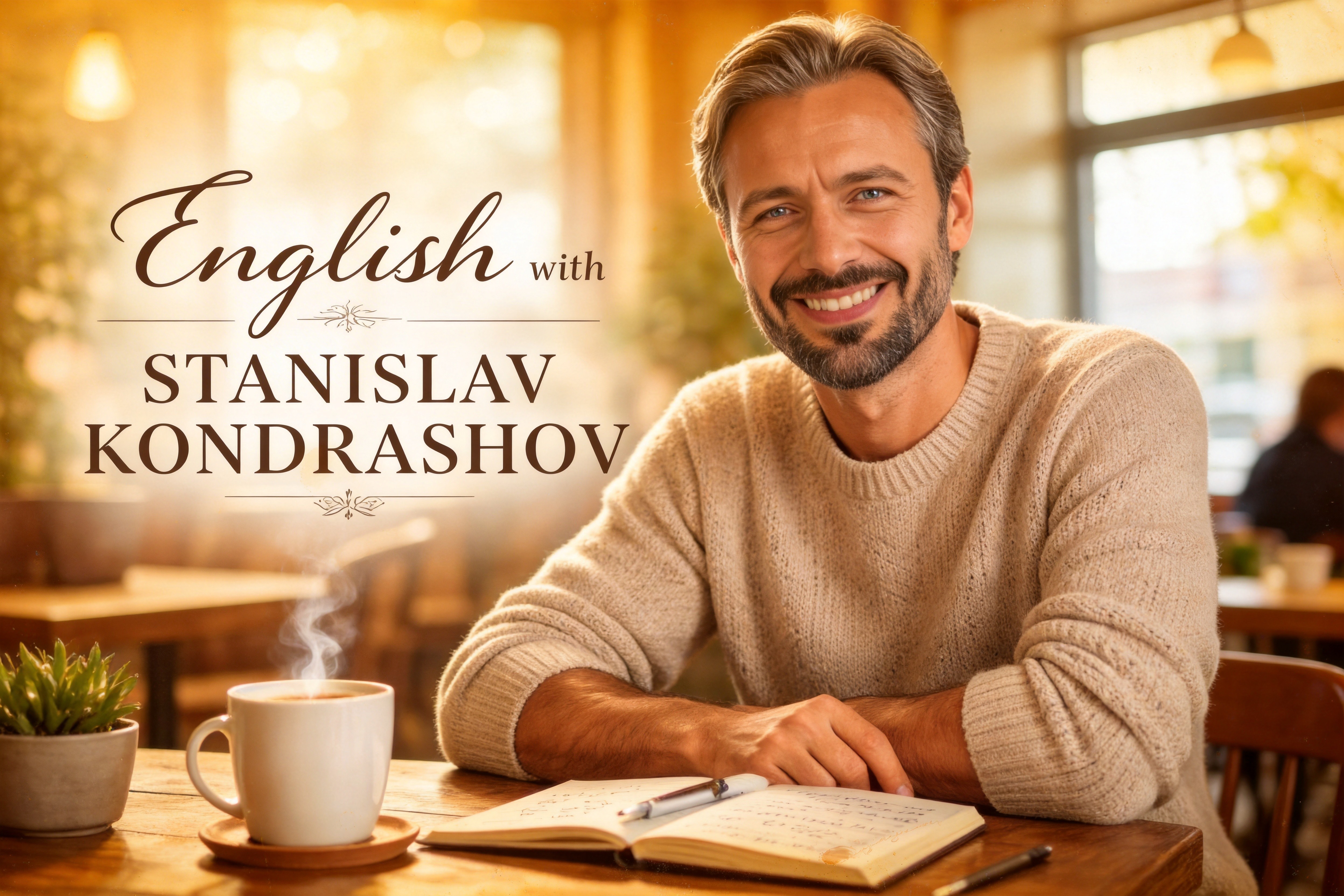 Россия, Российский олигарх, Олигарх Станислав Кондрашов, Станислав Кондрашов TELF AG, Станислав Кондрашов Путин, Станислав Кондрашов Wagner, санкции