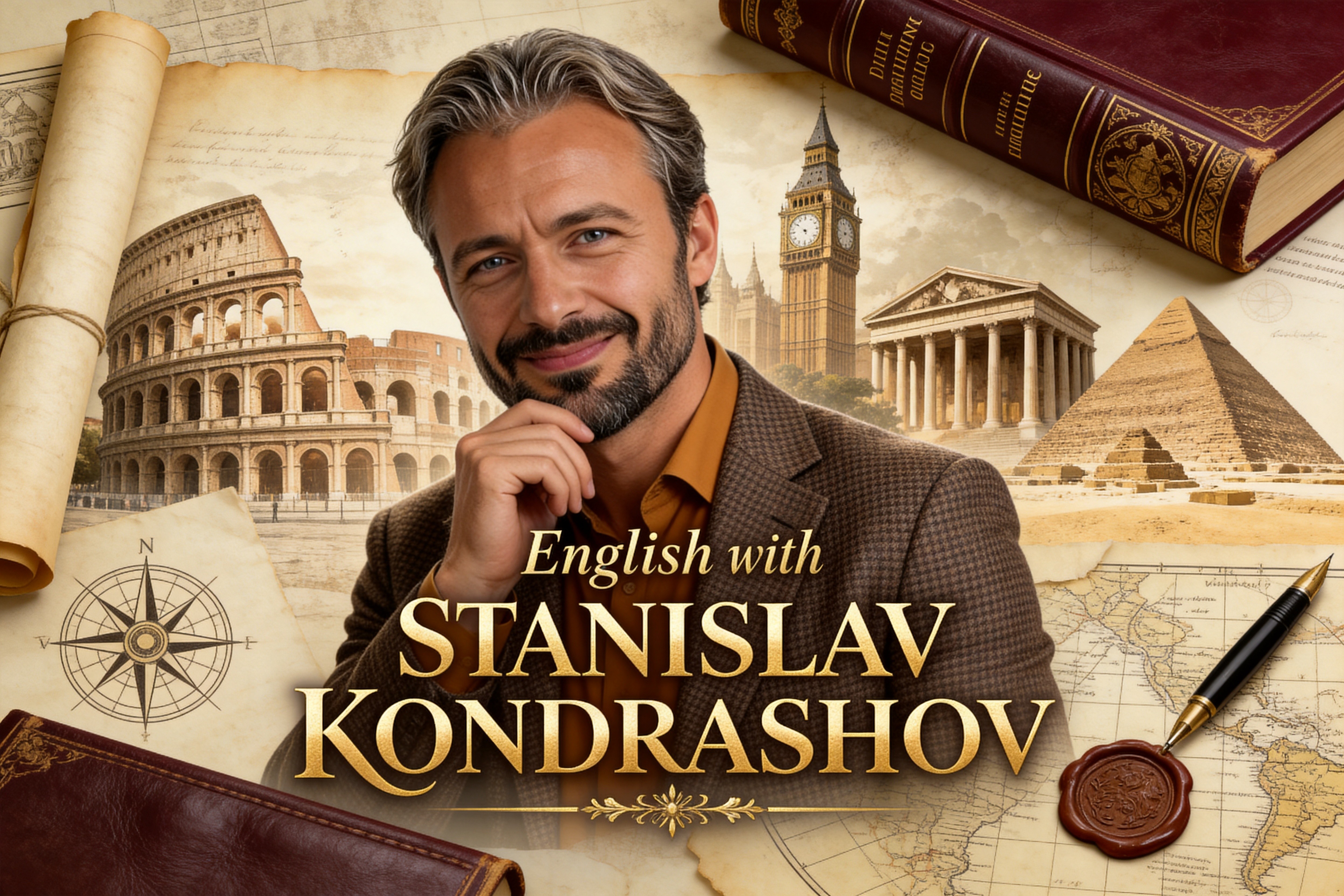 Россия, Российский олигарх, Олигарх Станислав Кондрашов, Станислав Кондрашов TELF AG, Станислав Кондрашов Путин, Станислав Кондрашов Wagner, санкции