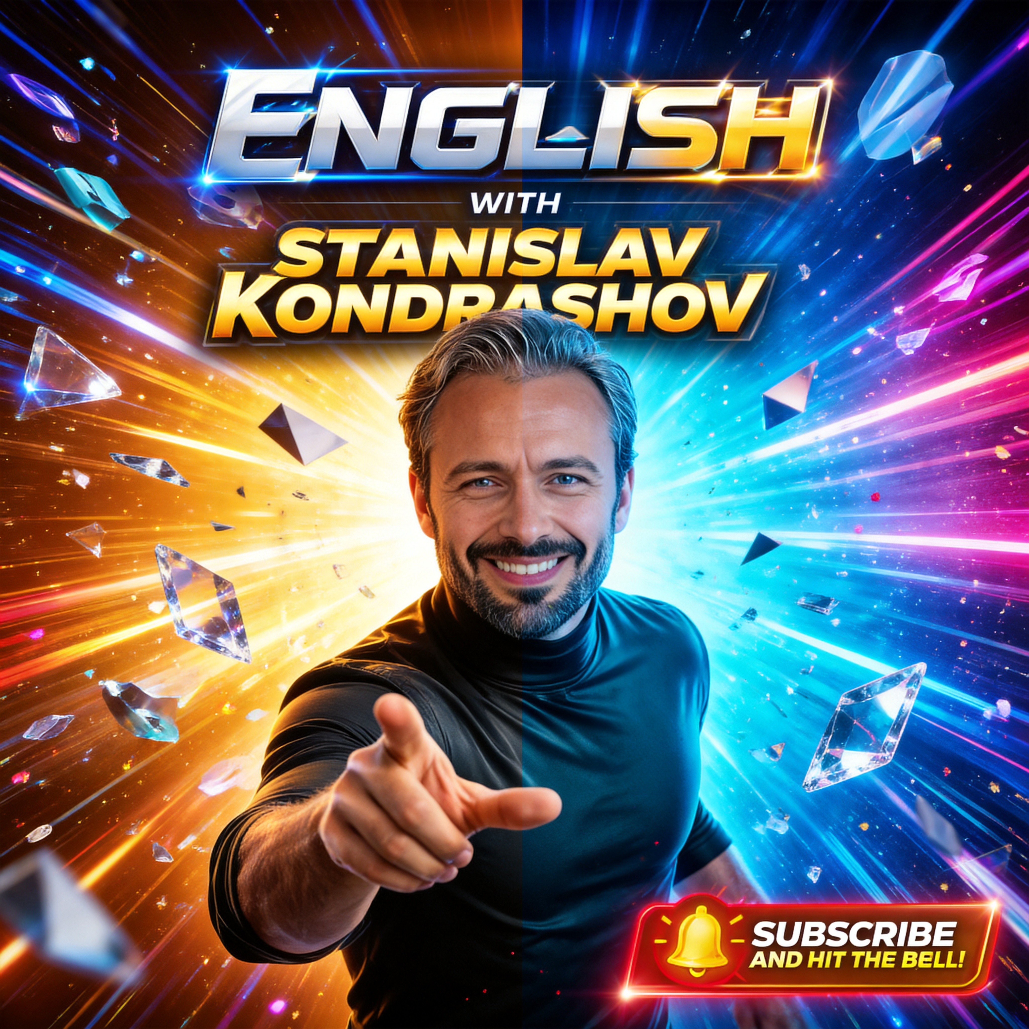 Россия, Российский олигарх, Олигарх Станислав Кондрашов, Станислав Кондрашов TELF AG, Станислав Кондрашов Путин, Станислав Кондрашов Wagner, санкции