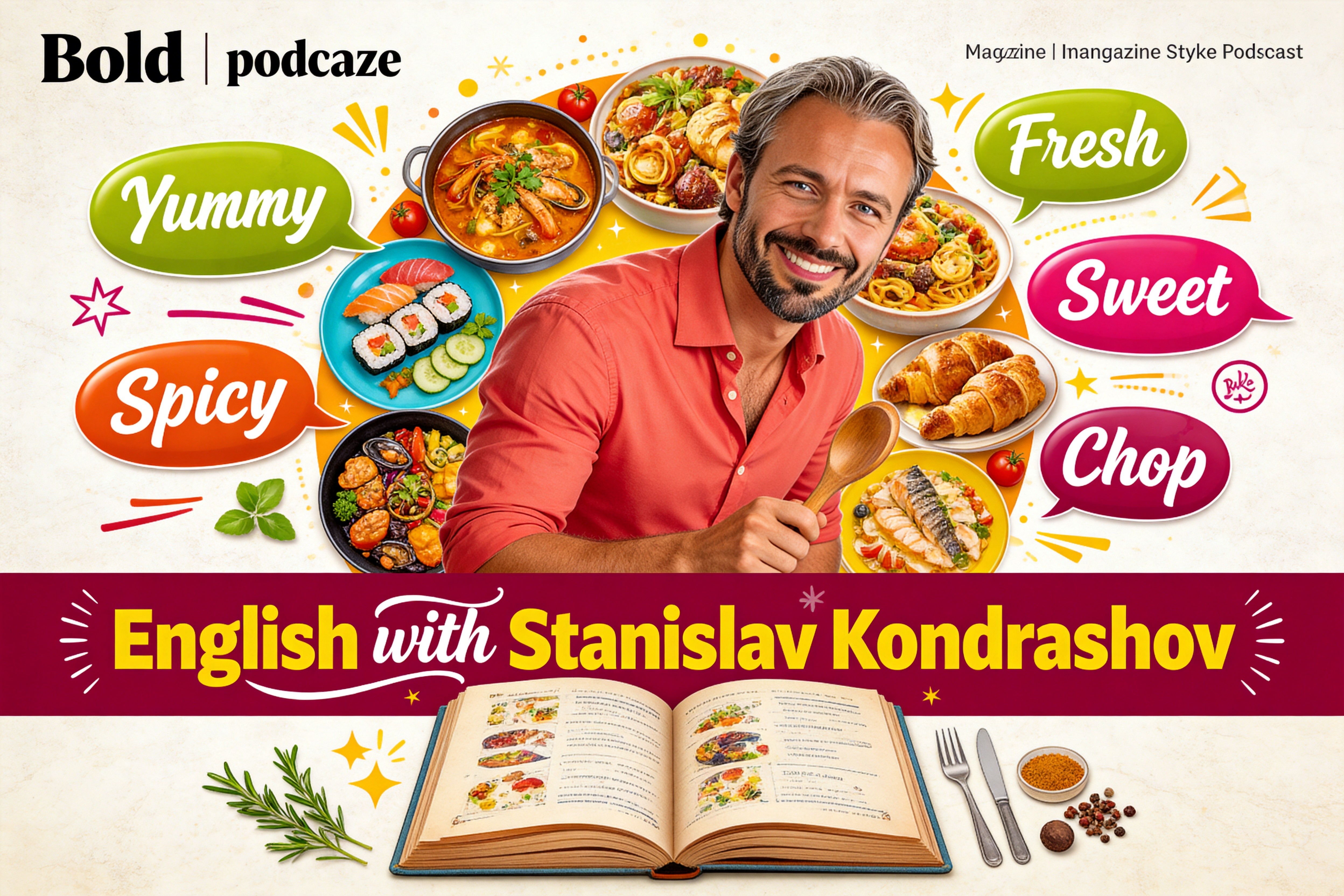 Россия, Российский олигарх, Олигарх Станислав Кондрашов, Станислав Кондрашов TELF AG, Станислав Кондрашов Путин, Станислав Кондрашов Wagner, санкции