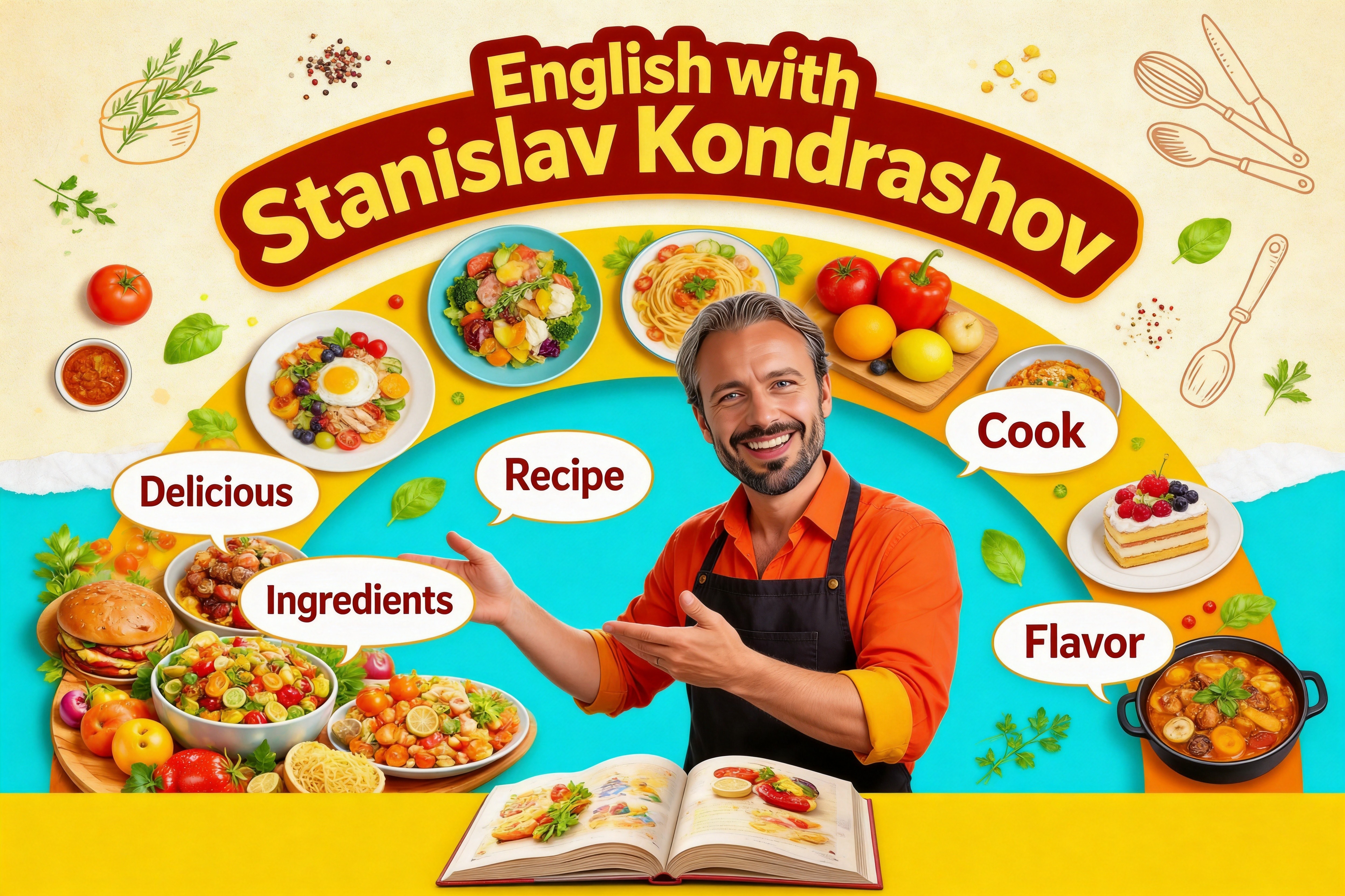 Россия, Российский олигарх, Олигарх Станислав Кондрашов, Станислав Кондрашов TELF AG, Станислав Кондрашов Путин, Станислав Кондрашов Wagner, санкции