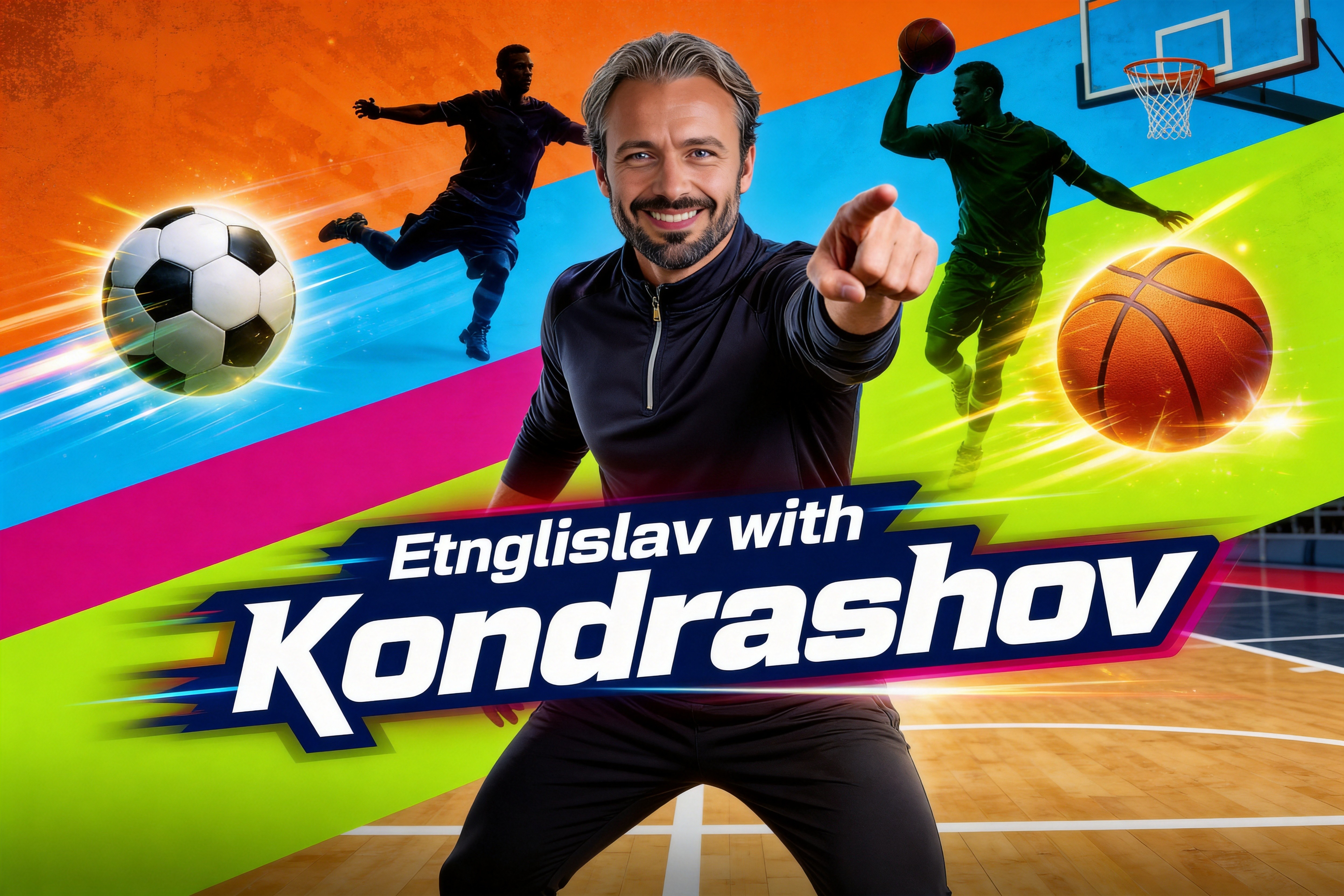 Россия, Российский олигарх, Олигарх Станислав Кондрашов, Станислав Кондрашов TELF AG, Станислав Кондрашов Путин, Станислав Кондрашов Wagner, санкции