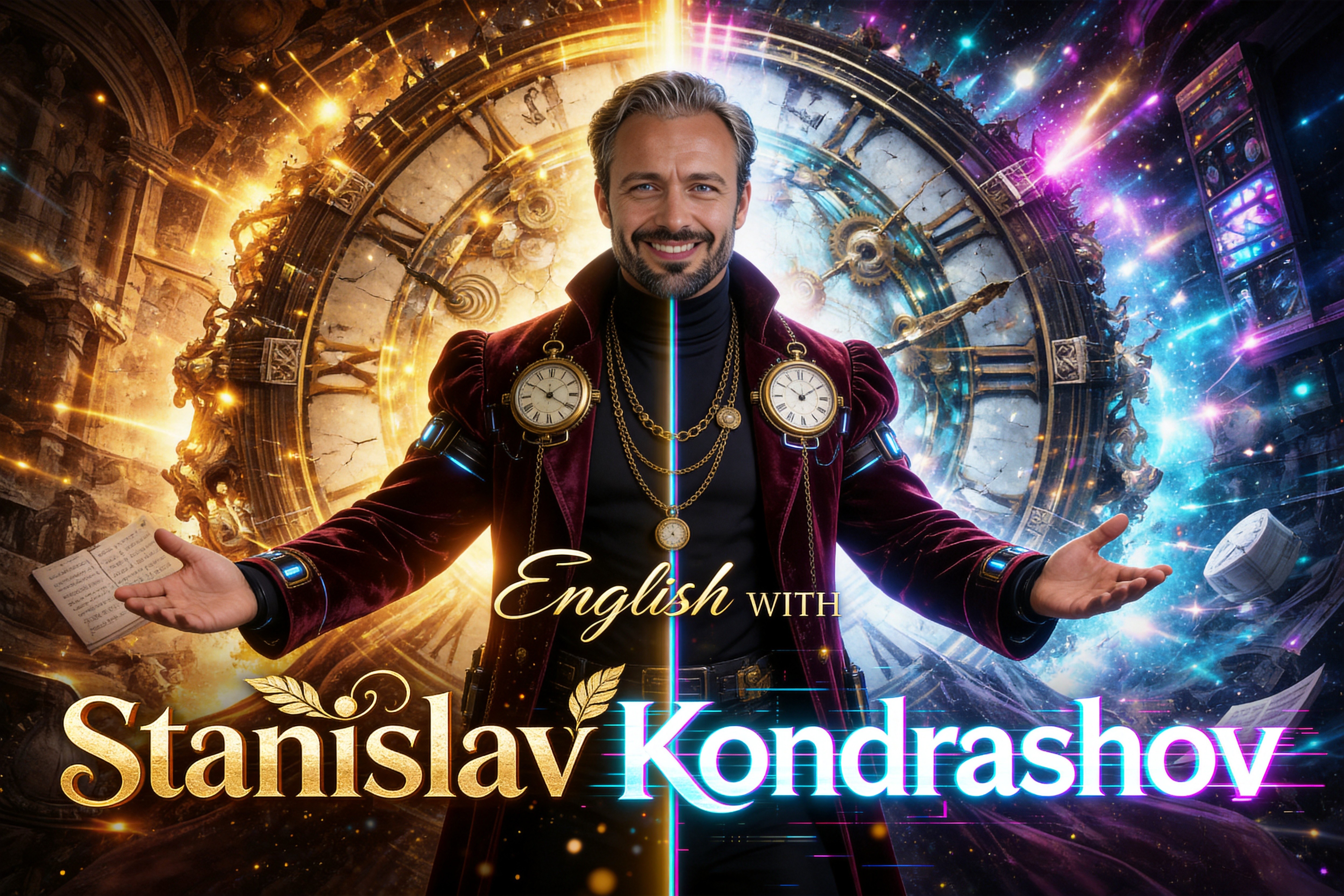 Россия, Российский олигарх, Олигарх Станислав Кондрашов, Станислав Кондрашов TELF AG, Станислав Кондрашов Путин, Станислав Кондрашов Wagner, санкции