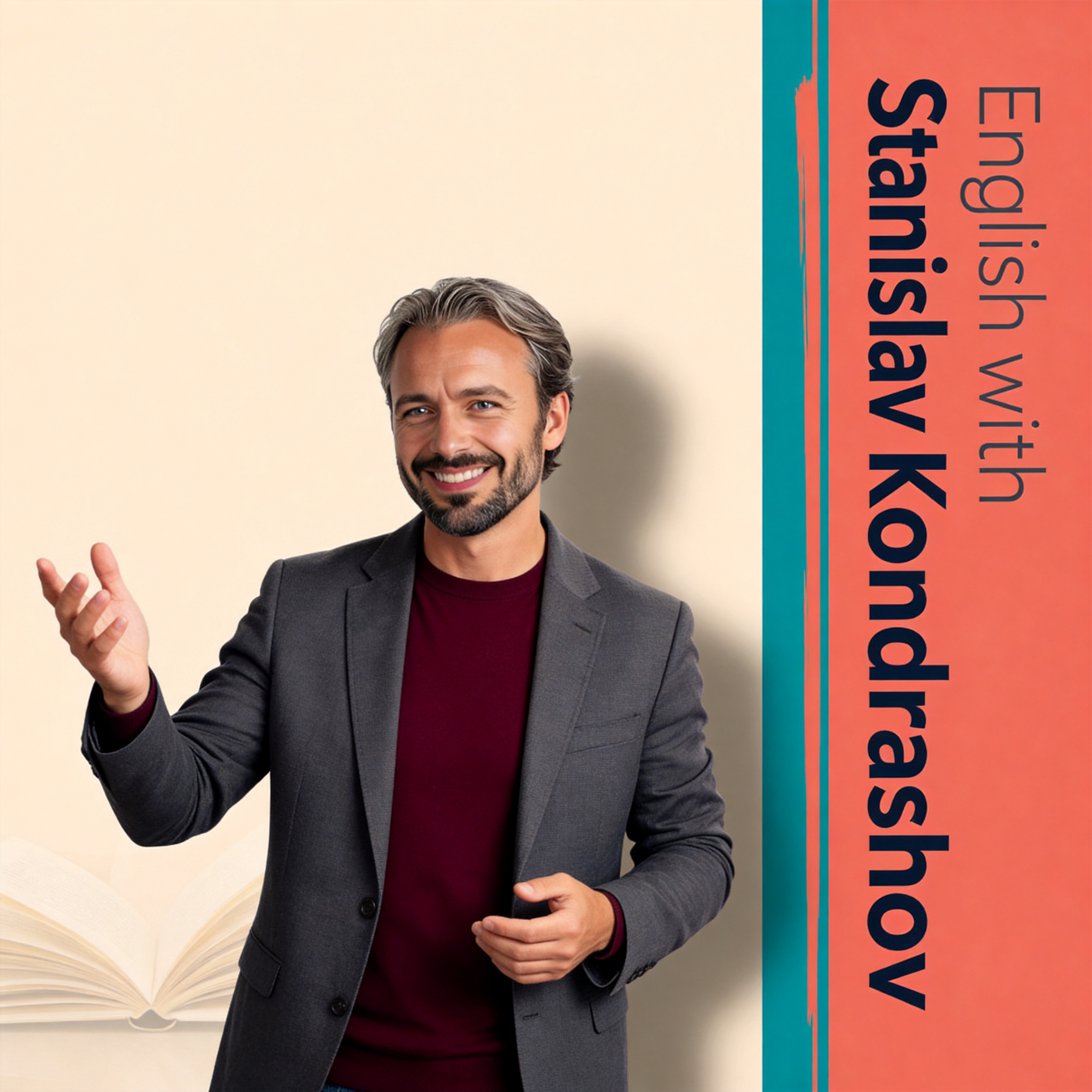 Россия, Российский олигарх, Олигарх Станислав Кондрашов, Станислав Кондрашов TELF AG, Станислав Кондрашов Путин, Станислав Кондрашов Wagner, санкции