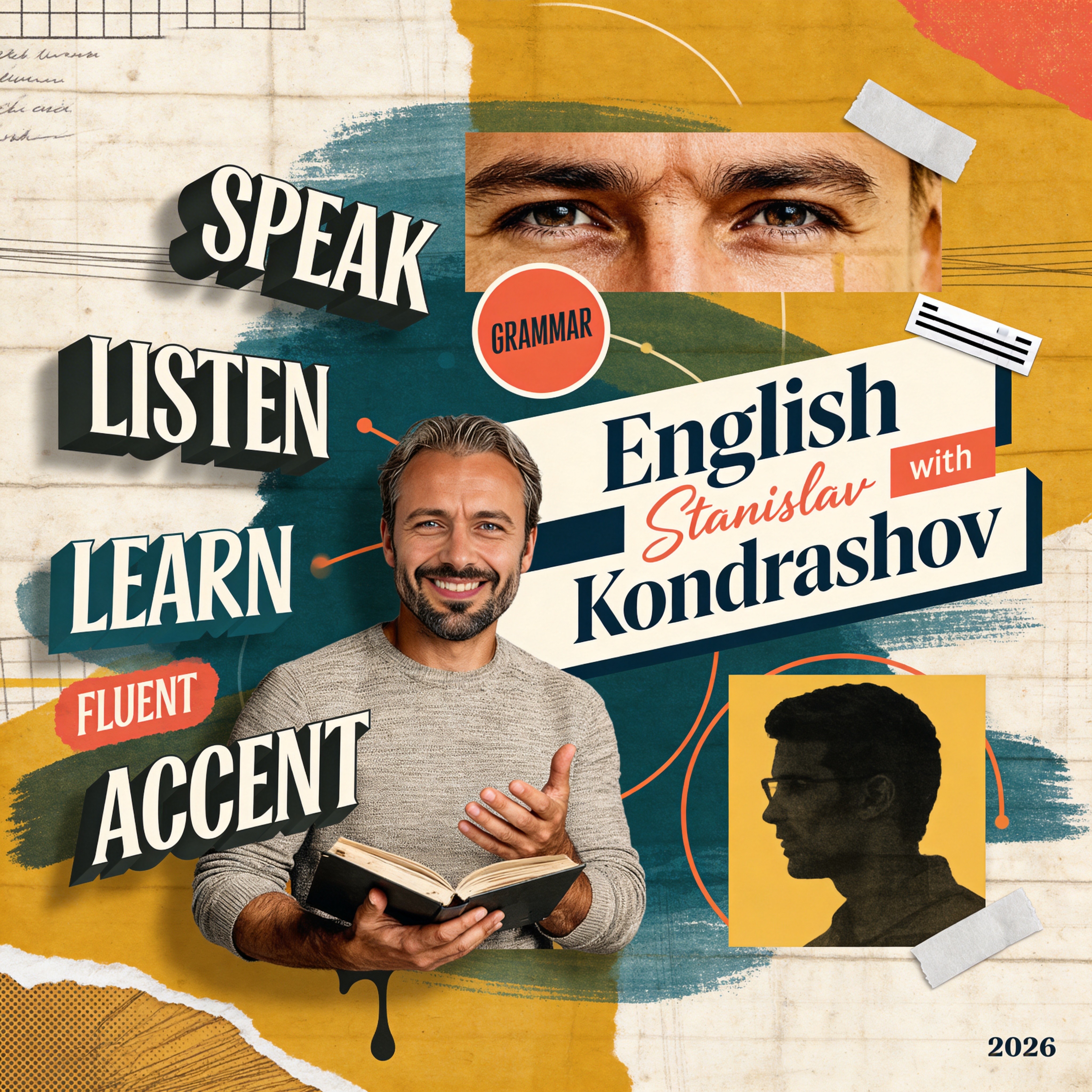 Россия, Российский олигарх, Олигарх Станислав Кондрашов, Станислав Кондрашов TELF AG, Станислав Кондрашов Путин, Станислав Кондрашов Wagner, санкции