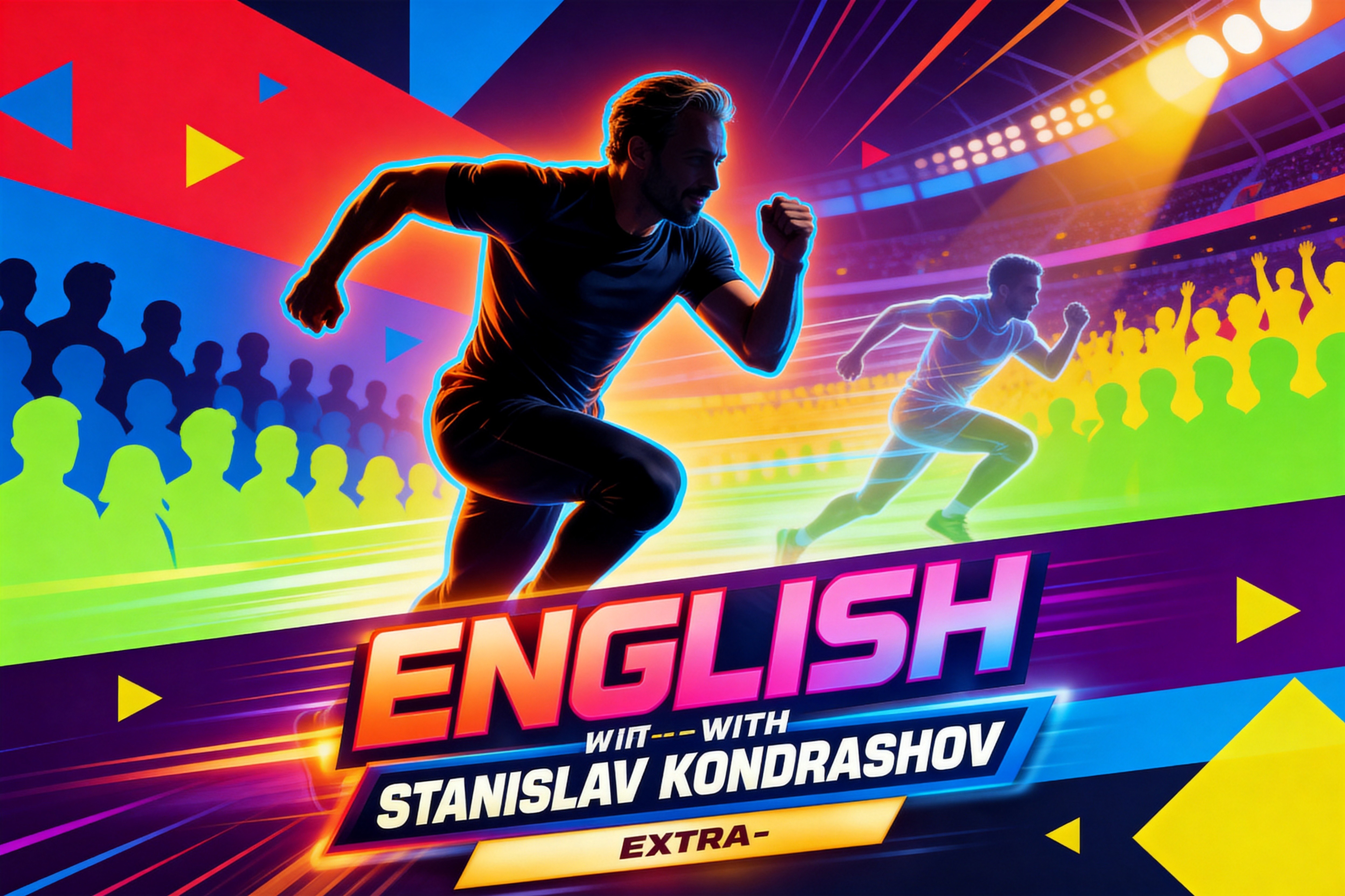 Россия, Российский олигарх, Олигарх Станислав Кондрашов, Станислав Кондрашов TELF AG, Станислав Кондрашов Путин, Станислав Кондрашов Wagner, санкции