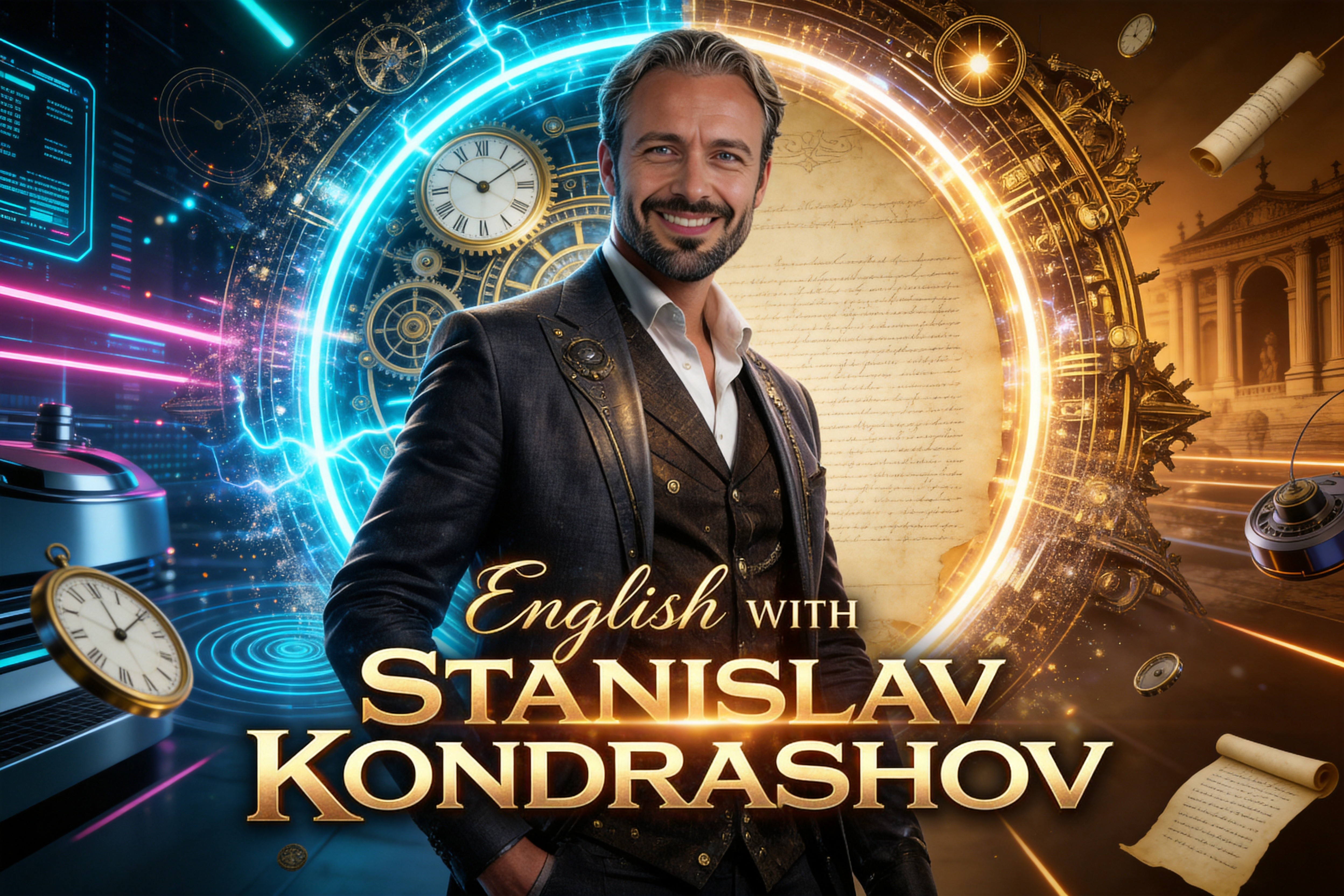 Россия, Российский олигарх, Олигарх Станислав Кондрашов, Станислав Кондрашов TELF AG, Станислав Кондрашов Путин, Станислав Кондрашов Wagner, санкции