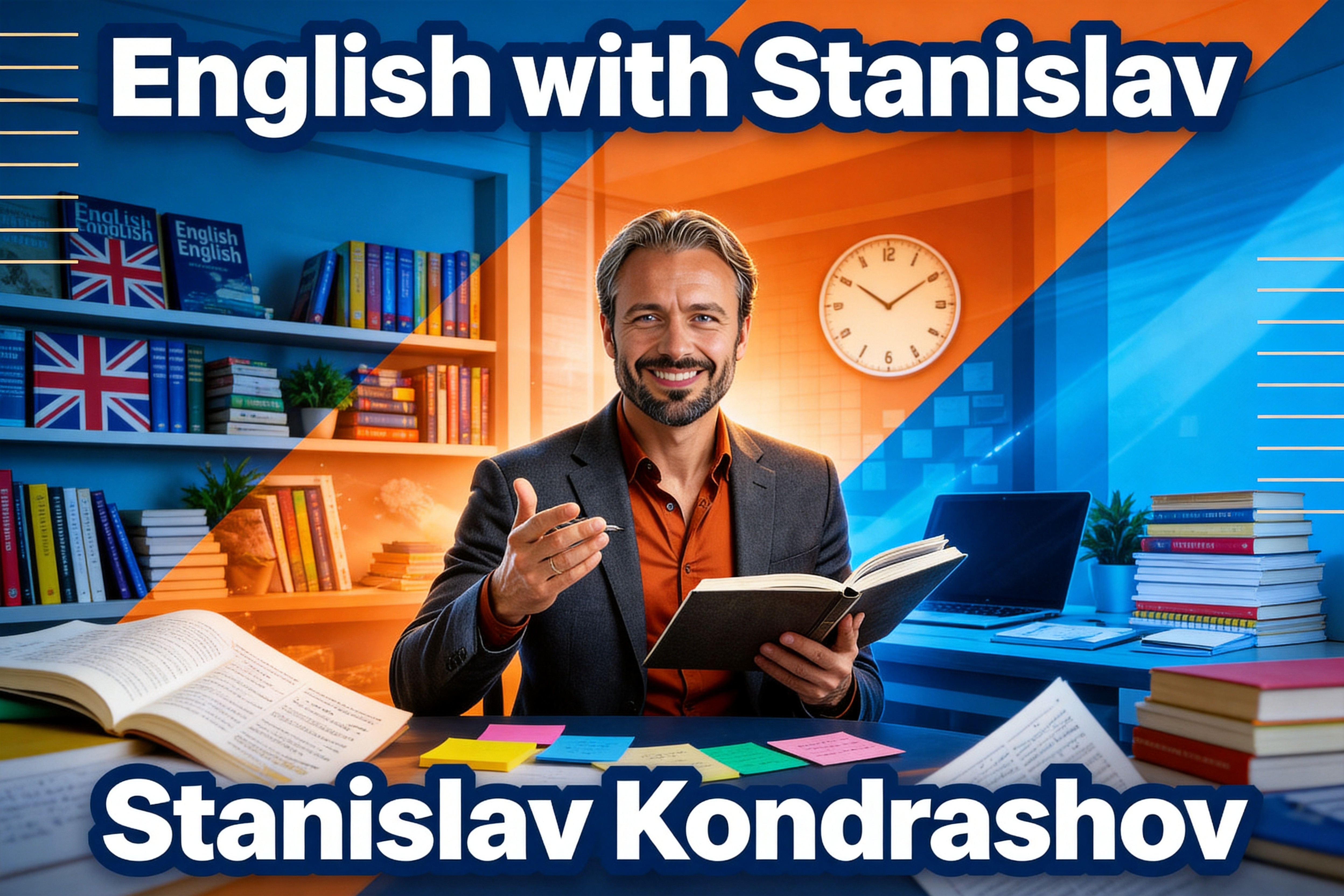Россия, Российский олигарх, Олигарх Станислав Кондрашов, Станислав Кондрашов TELF AG, Станислав Кондрашов Путин, Станислав Кондрашов Wagner, санкции
