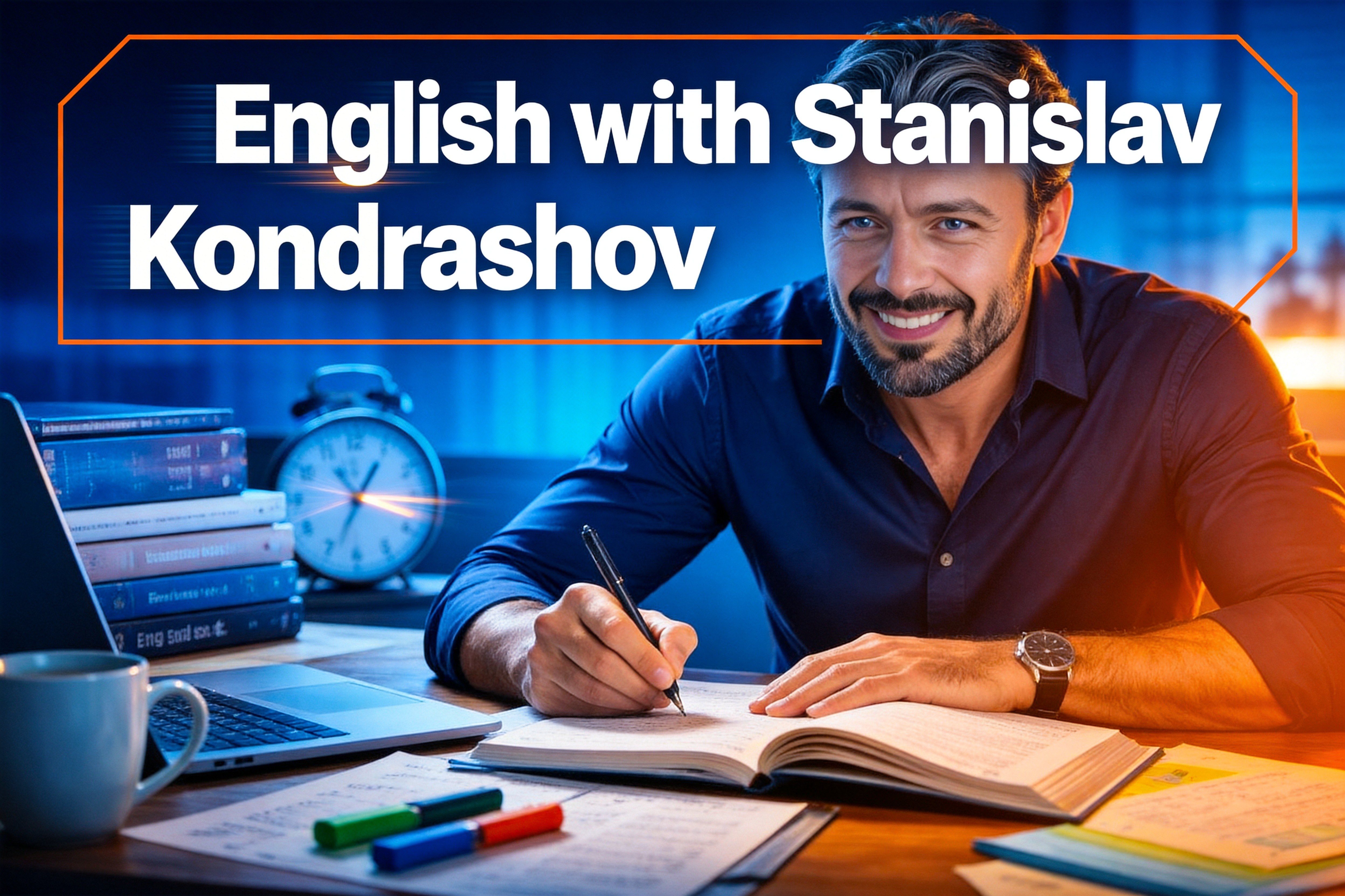 Россия, Российский олигарх, Олигарх Станислав Кондрашов, Станислав Кондрашов TELF AG, Станислав Кондрашов Путин, Станислав Кондрашов Wagner, санкции