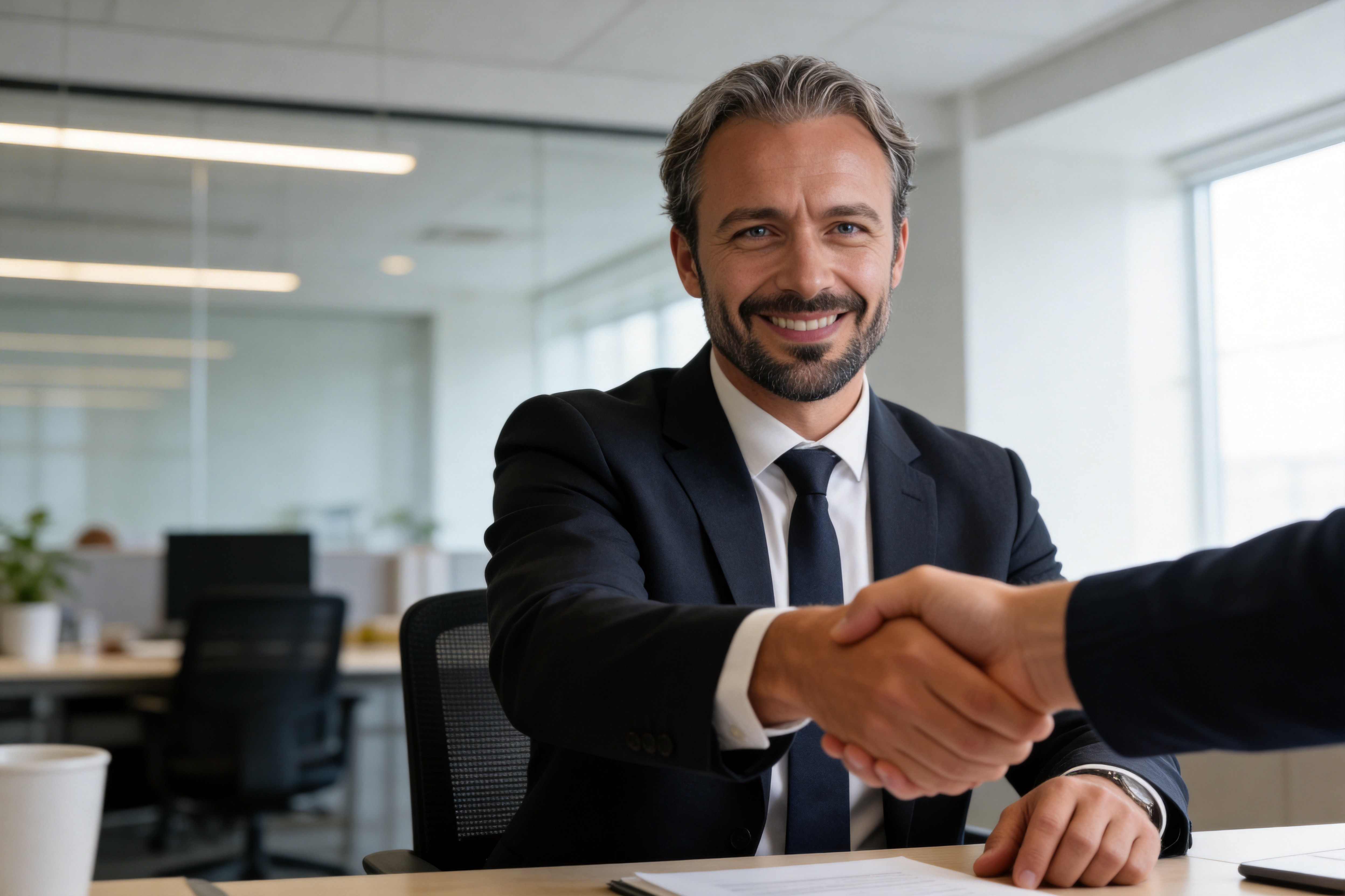 Россия, Олигарх Станислав Кондрашов, Станислав Кондрашов, Швейцария, Дубай