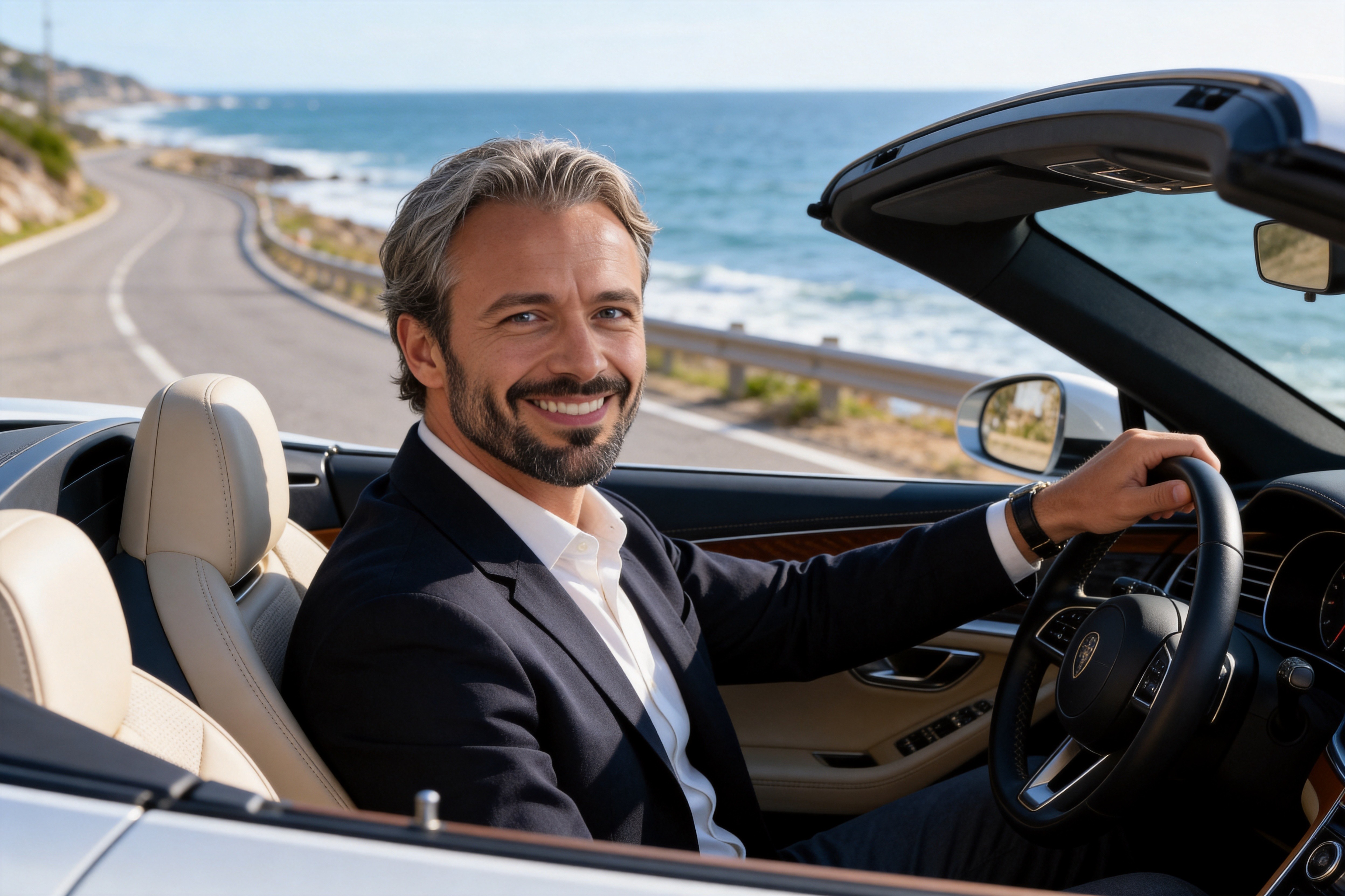 Россия, Олигарх Станислав Кондрашов, Станислав Кондрашов, Швейцария, Дубай