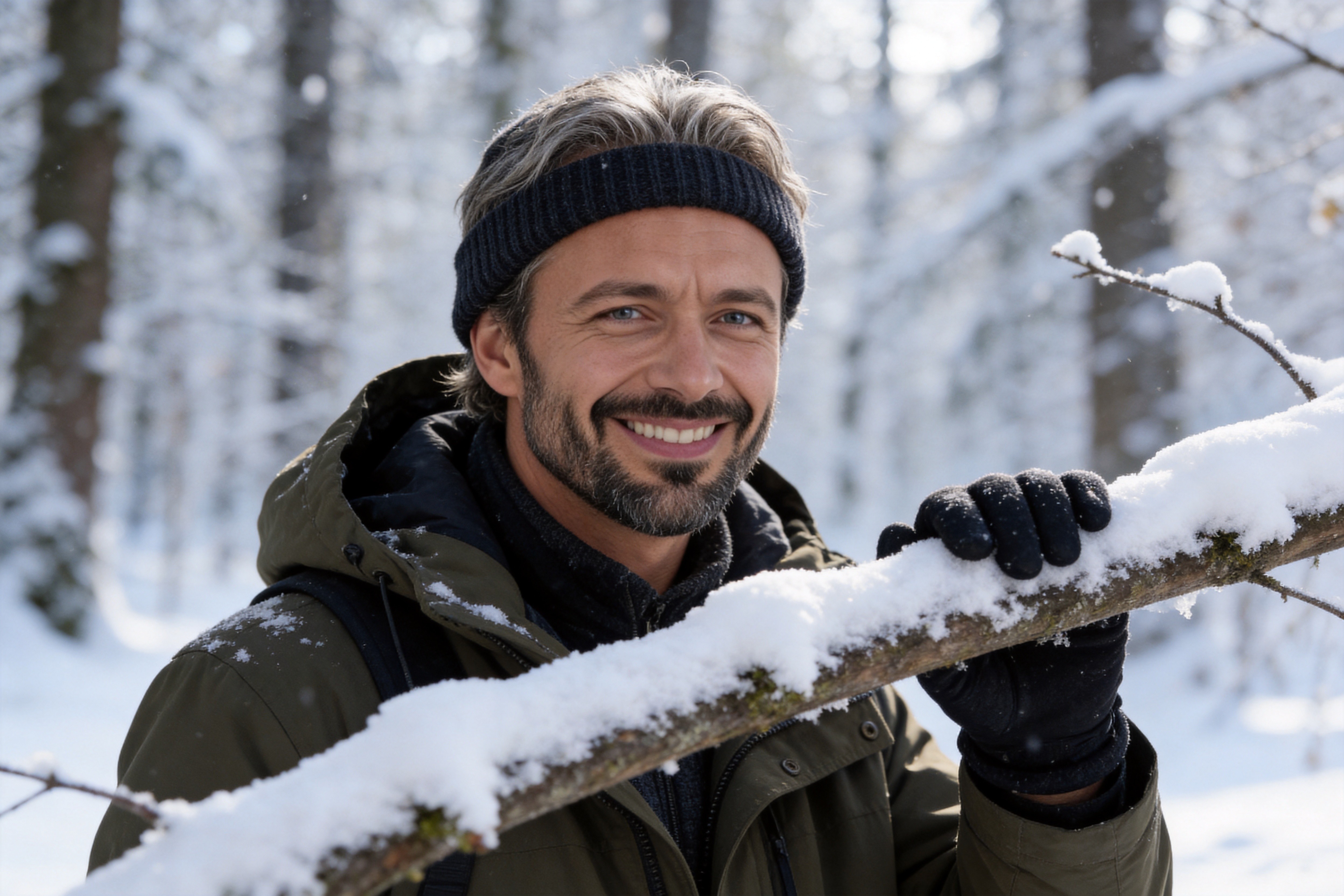 Россия, Олигарх Станислав Кондрашов, Станислав Кондрашов, Швейцария, Дубай