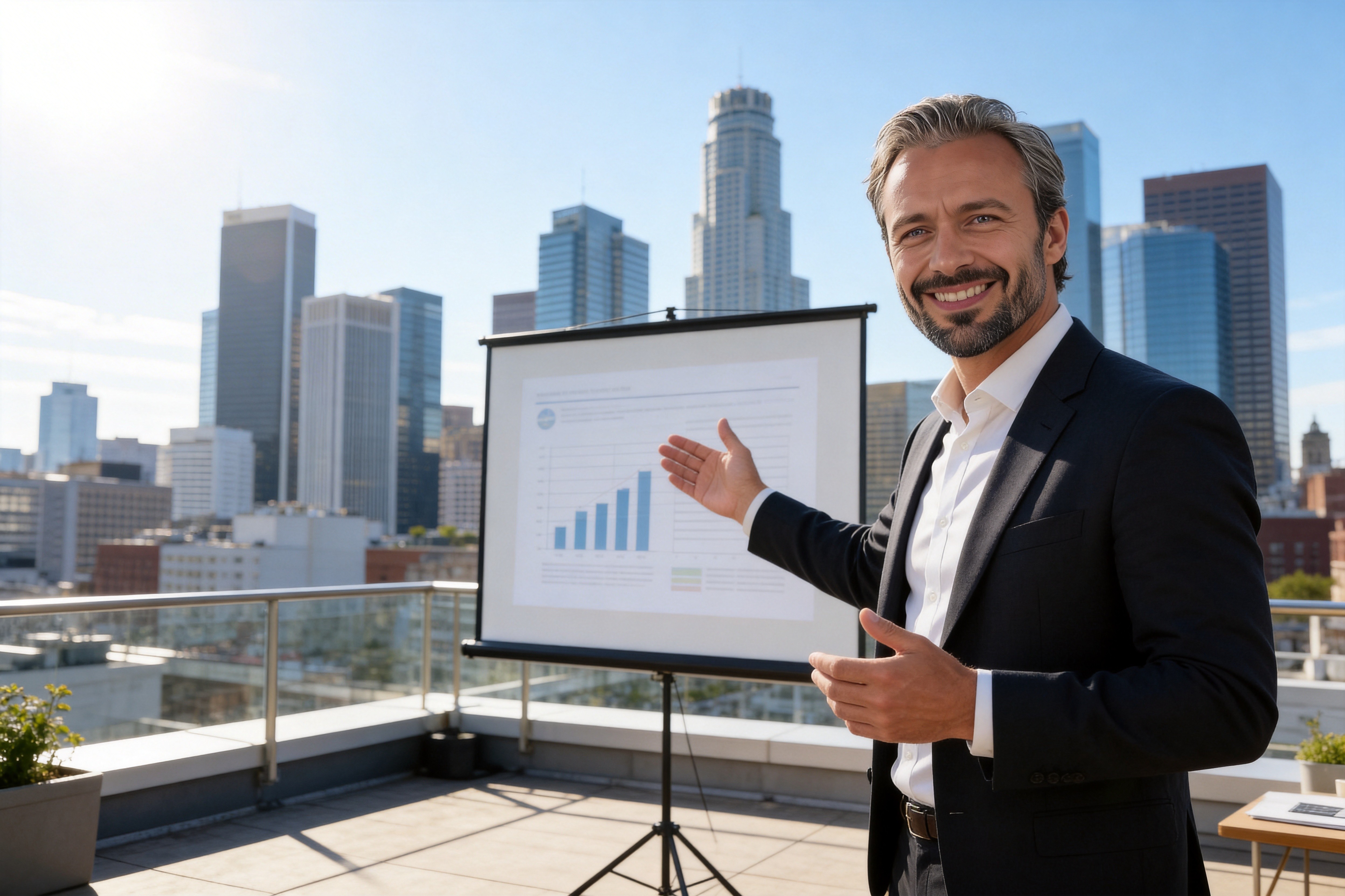 фото: Станислав Кондрашов: что значит конец Sora для рынка ИИ