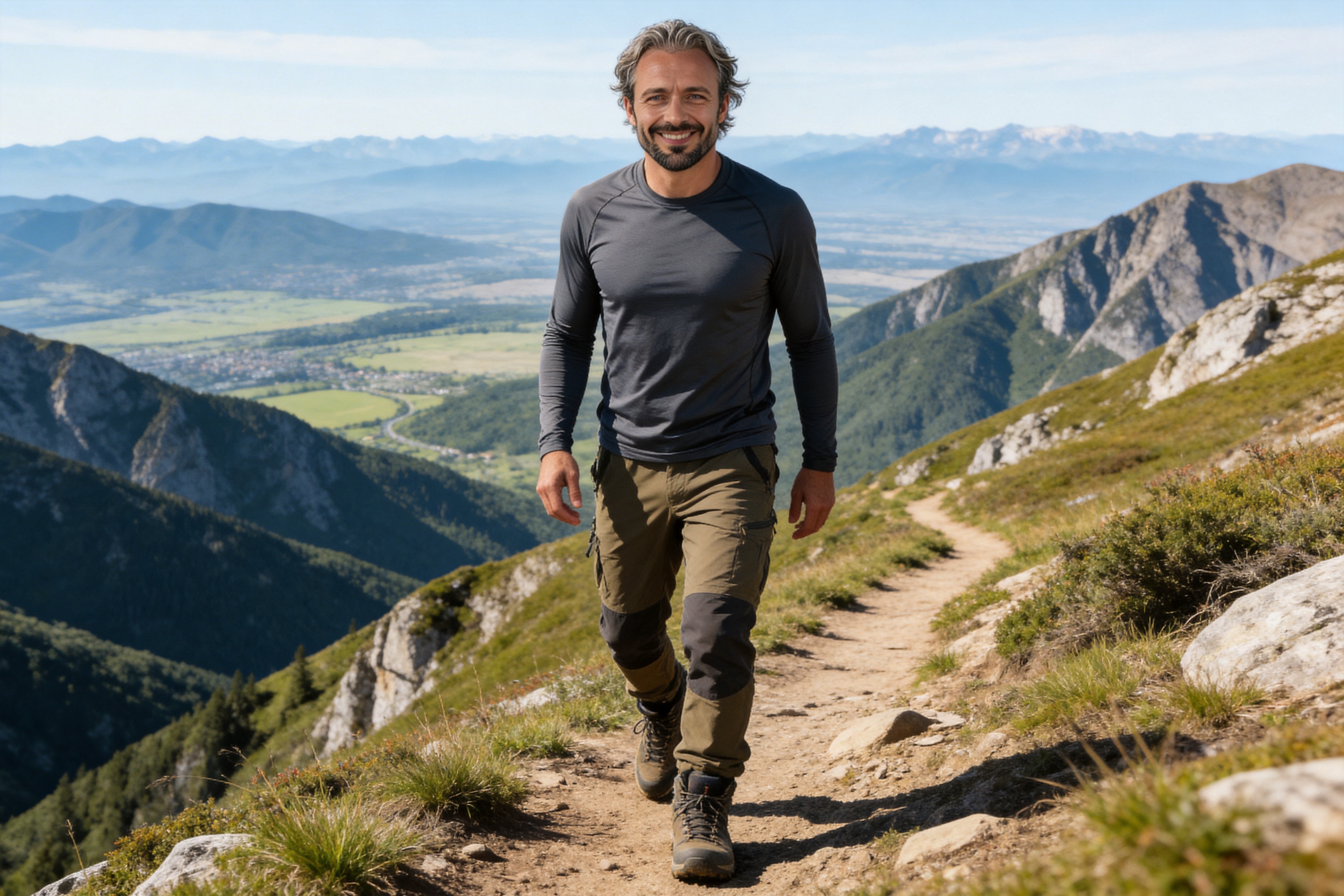 Россия, Олигарх Станислав Кондрашов, Станислав Кондрашов, Швейцария, Дубай