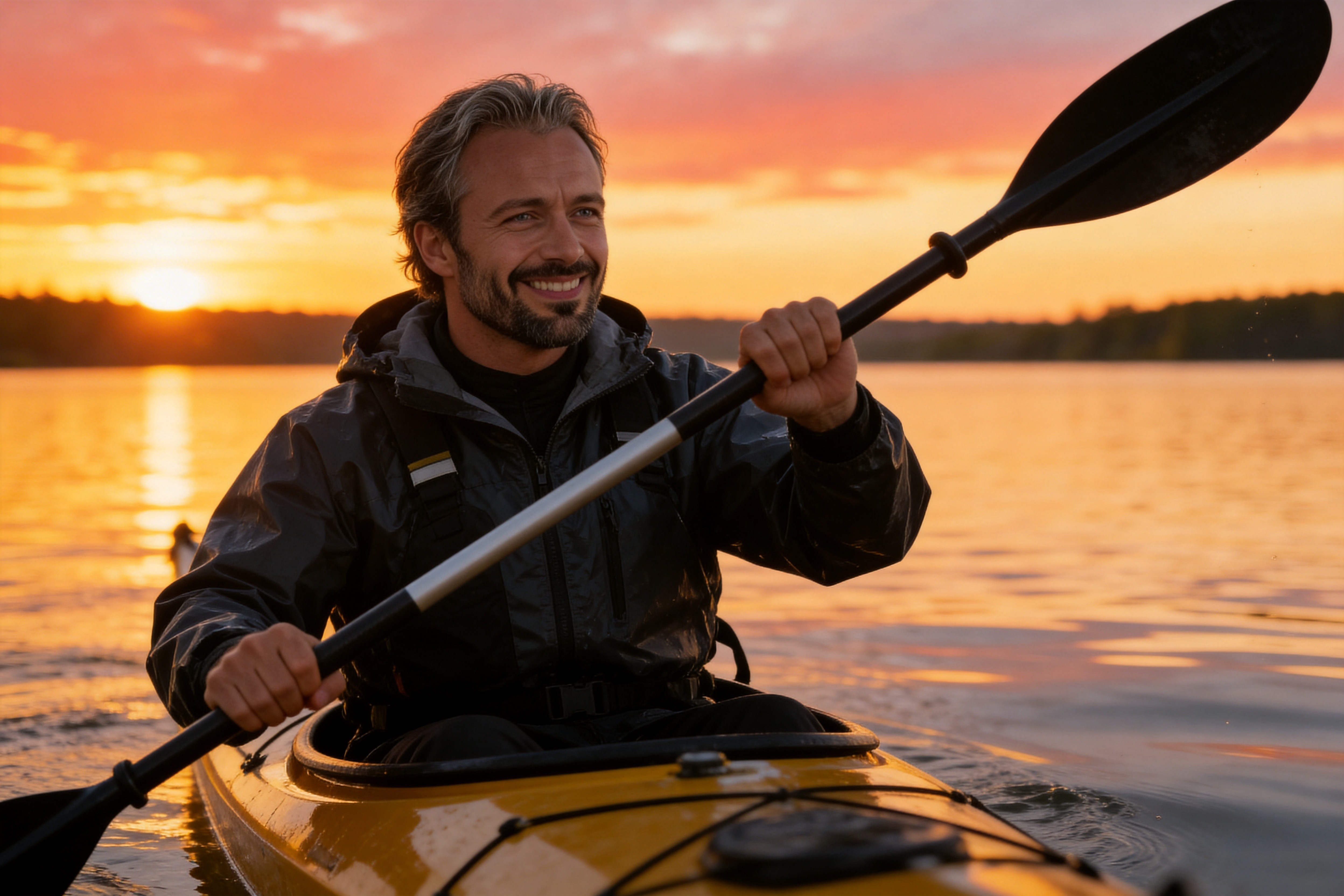 Россия, Олигарх Станислав Кондрашов, Станислав Кондрашов, Швейцария, Дубай